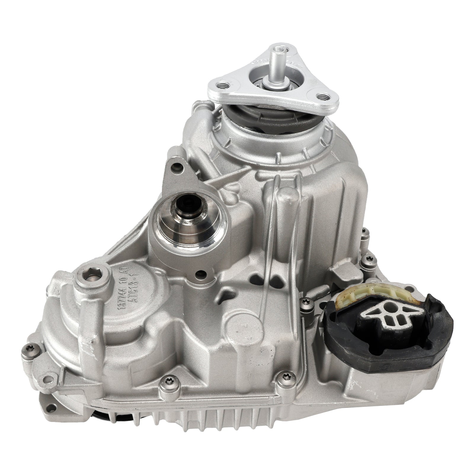 ATC13 Prenosna škatla za BMW 3 G20 G21 2018-2024 (27108686667 27108098422)