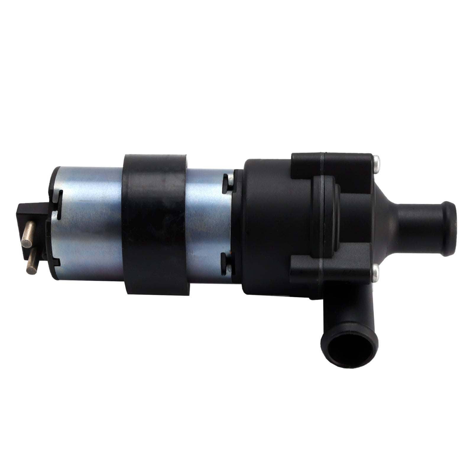 Elektrische hulpwaterpomp 2038350064 voor Mercedes-Benz W203 S203 CL203