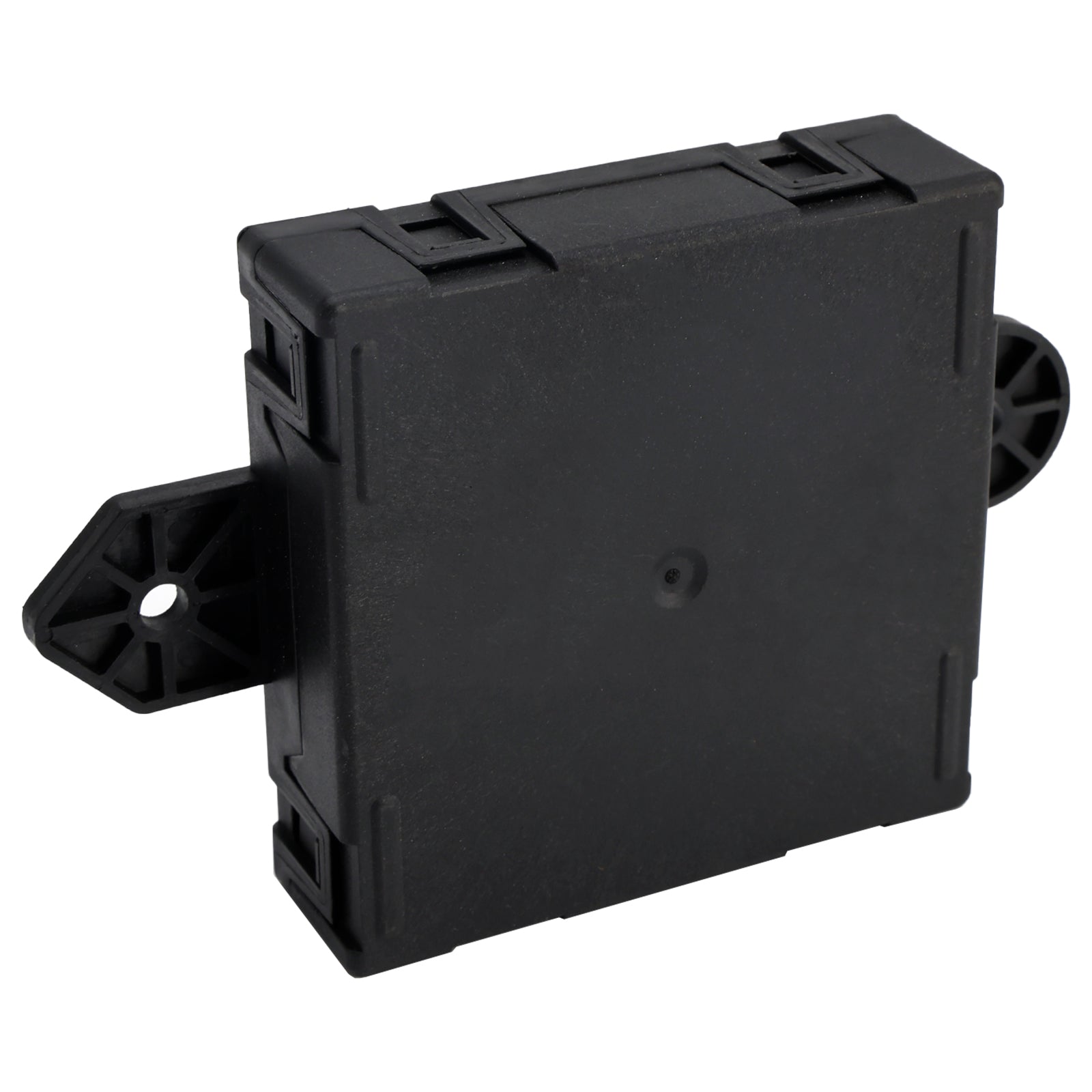 Module de commande de porte droite pour Chrysler 300 (2015-2019) 68245458AD 68245458AC