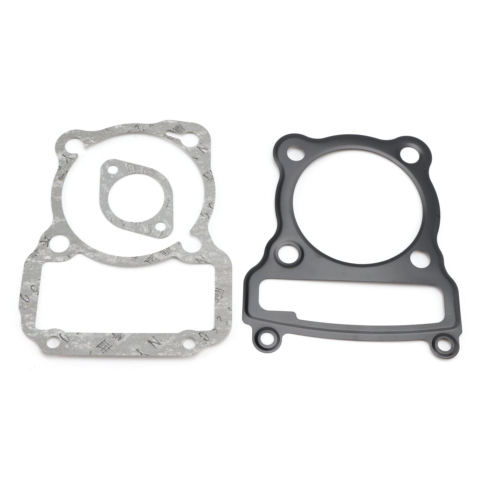 Kit cylindre, piston et joint pour Dinamo Scorpion 250cc Current 6 vitesses