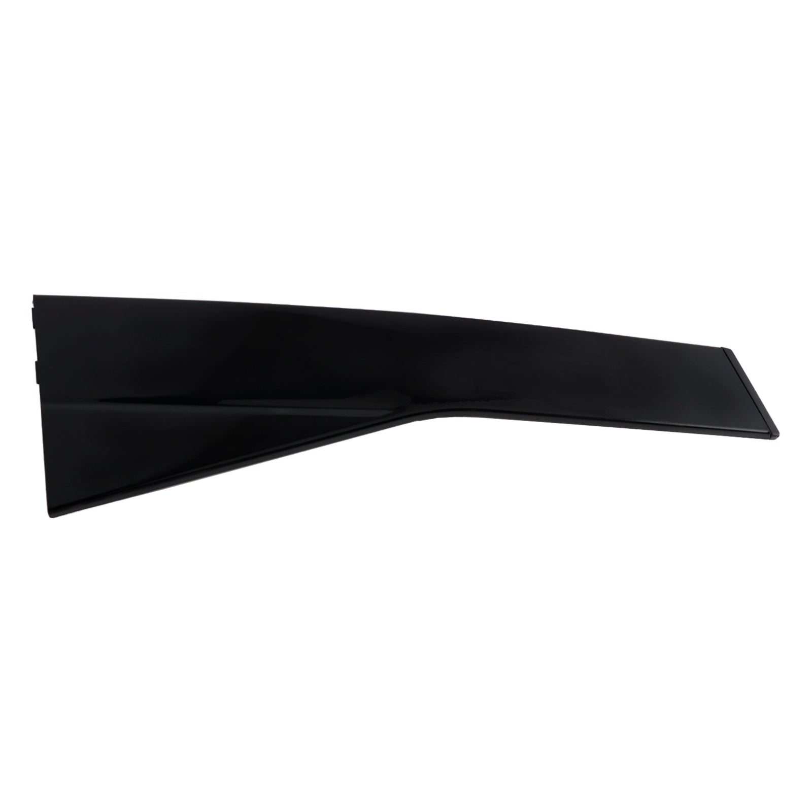 Applicazione per montante C esterno destro 57010448 per Jeep Cherokee 2011-2021