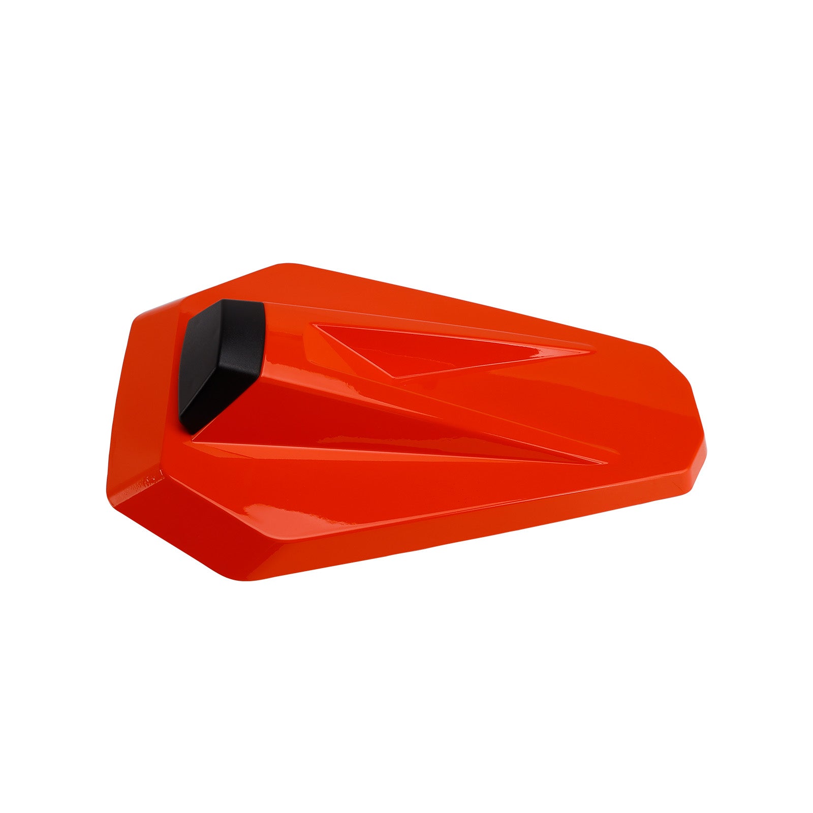 Obloga zadnjega sedeža Duke 390 2024-2025