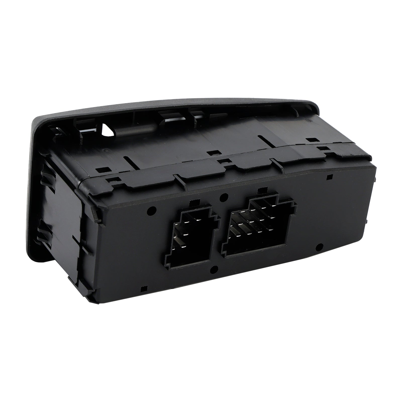 Interruttore della finestra elettrica principale 81258067093 per Man TGL TGM TGX TGS 2004-2222