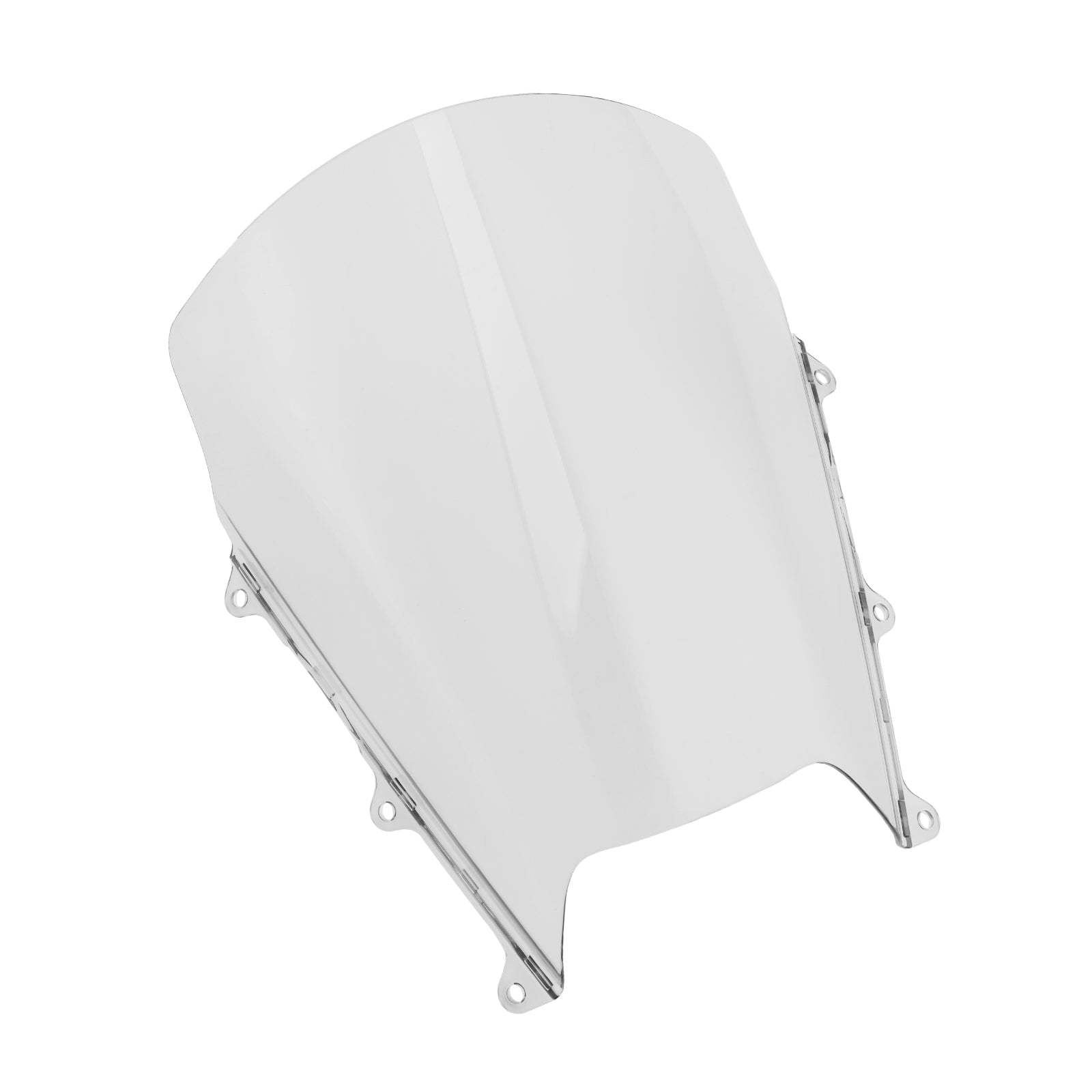 Suzuki GSX-8R 2023-2024 parabrisas