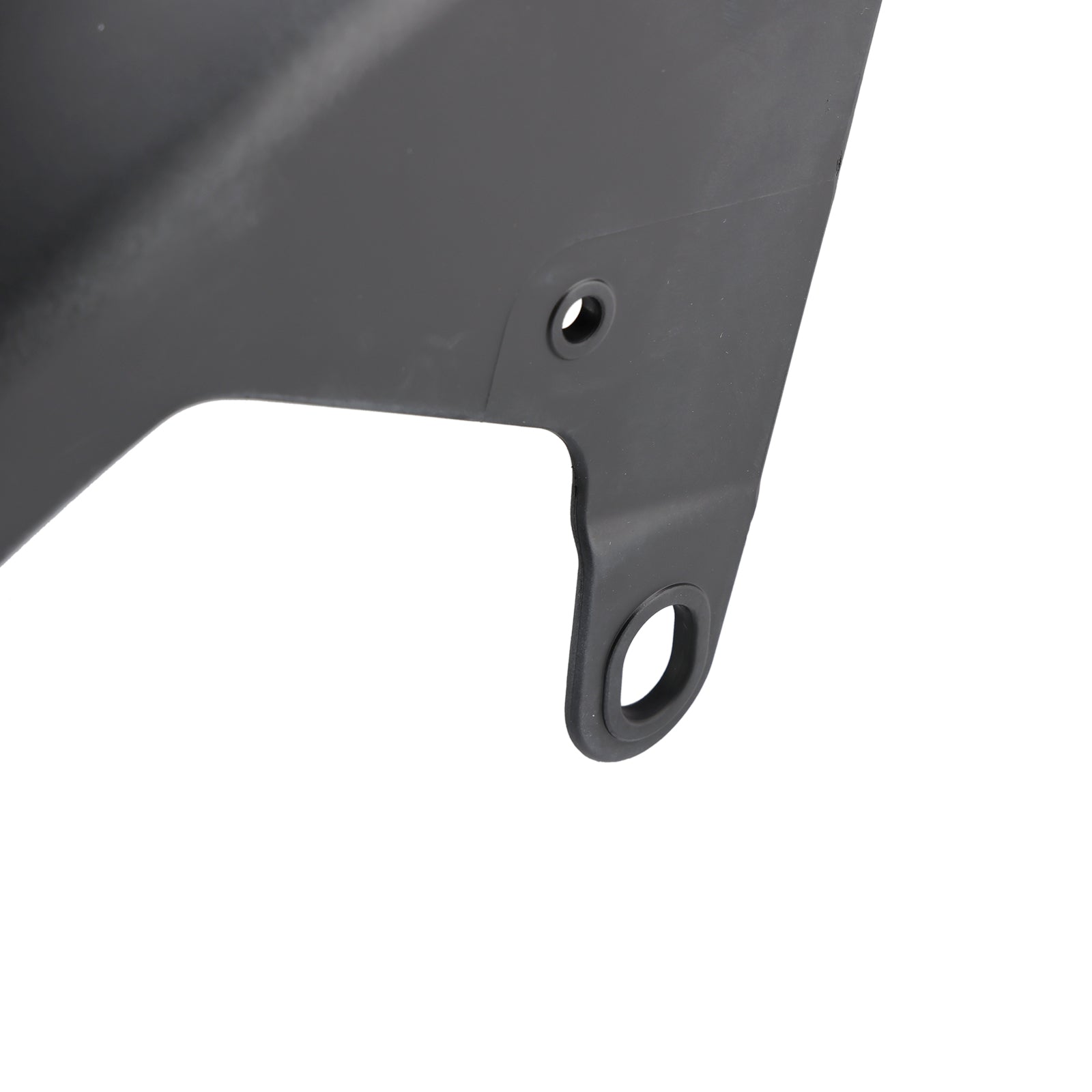 2019-2024 Yamaha Tenere 700 Carénage de garde-boue avant