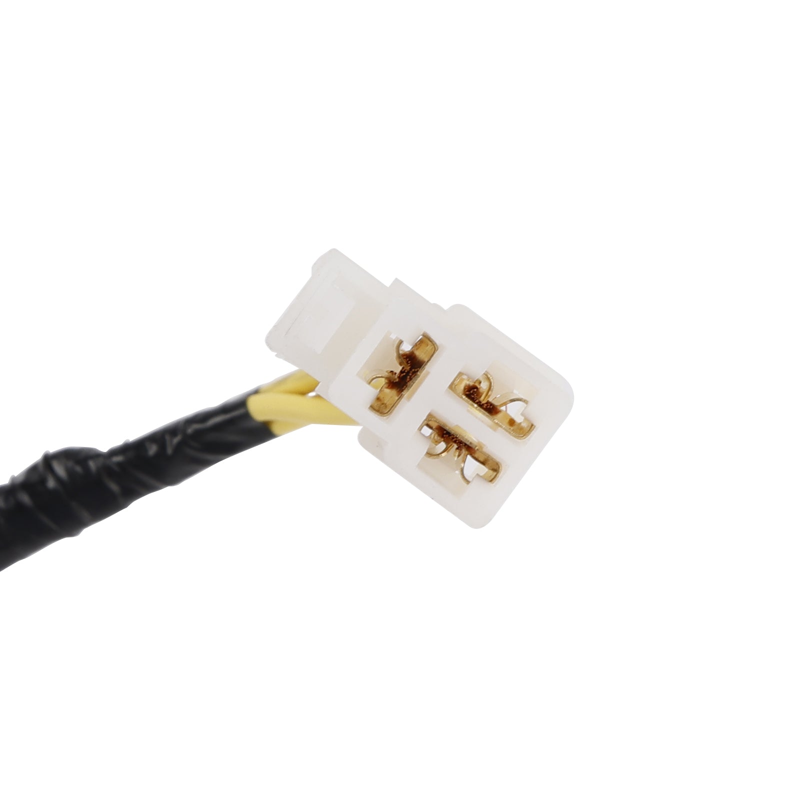 Kit giunto per regolatore bobina dello statore per Honda FES 125 S-Wing 2007