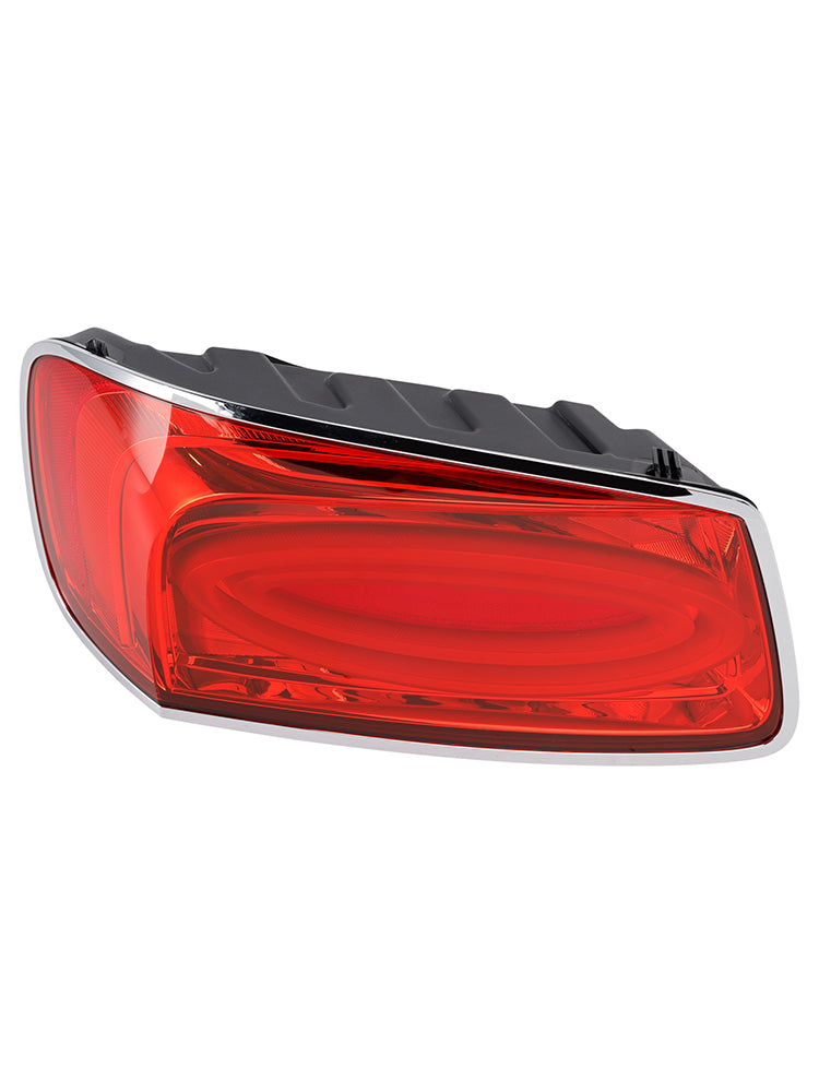 Feu Arrière Gauche 4W0945095 Pour Bentley Flying Spur 4.0L 6.0L 2013-2019