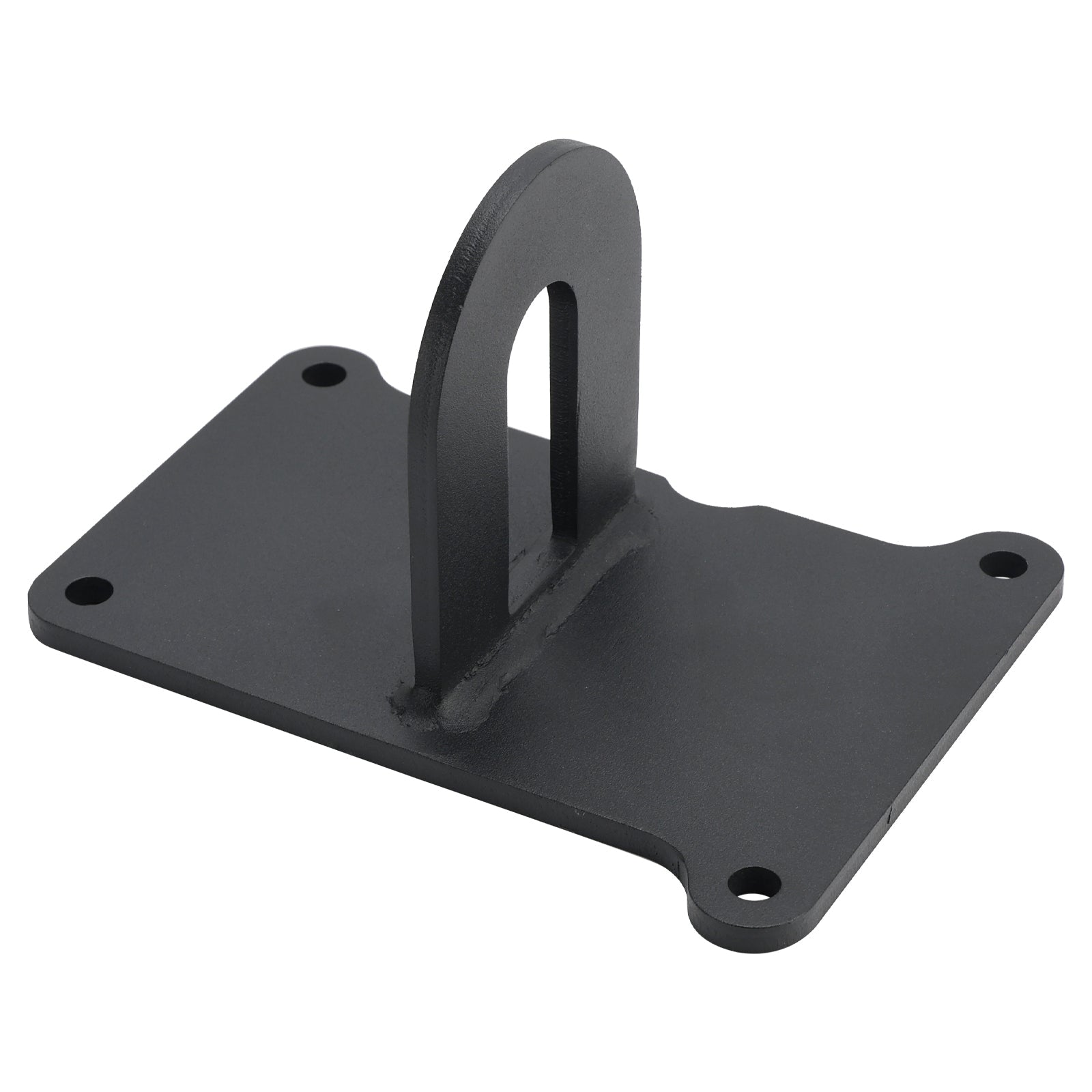 Support de levage du moteur pour moteur Ford 6.0 Powerstroke