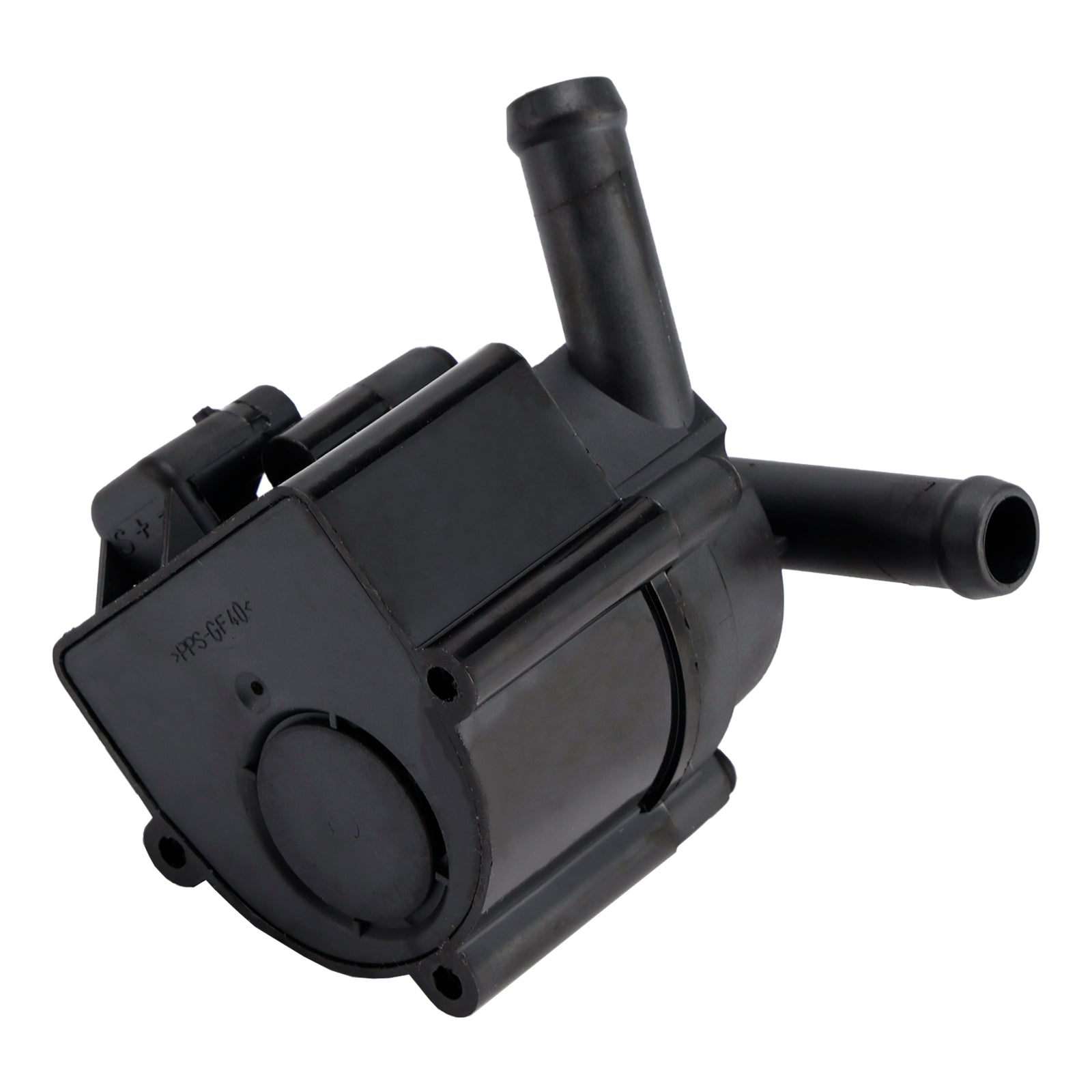 Elektrische extra waterpomp 11537630368 voor Mini Cooper R55 R56 R57 R58 R59