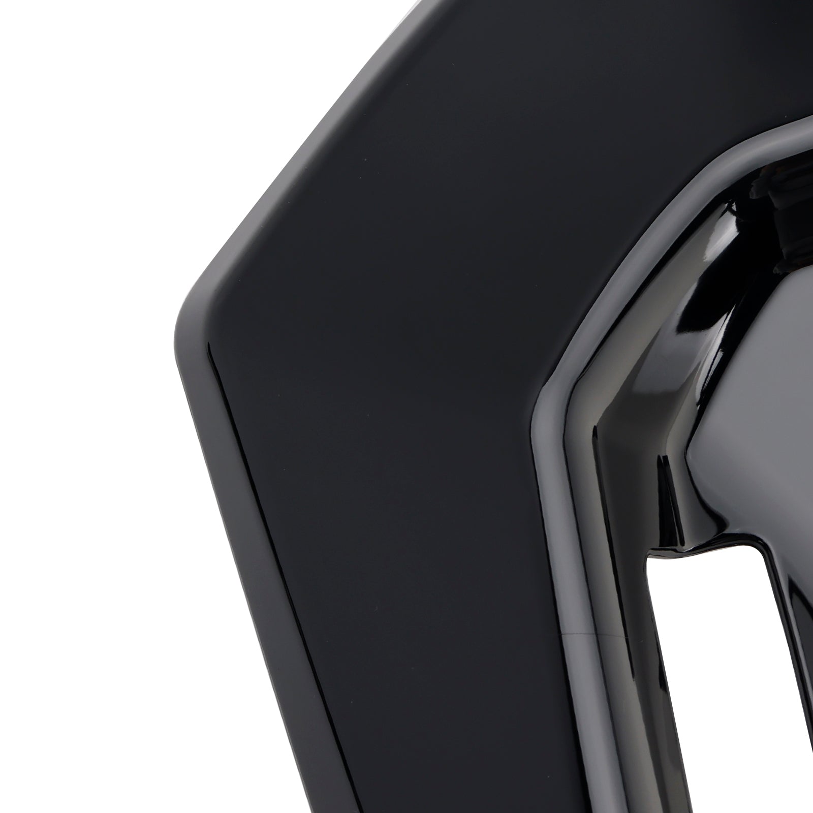 Panele boczne szyby przedniej kompatybilne z BMW R1300GS ADV 2025-2026