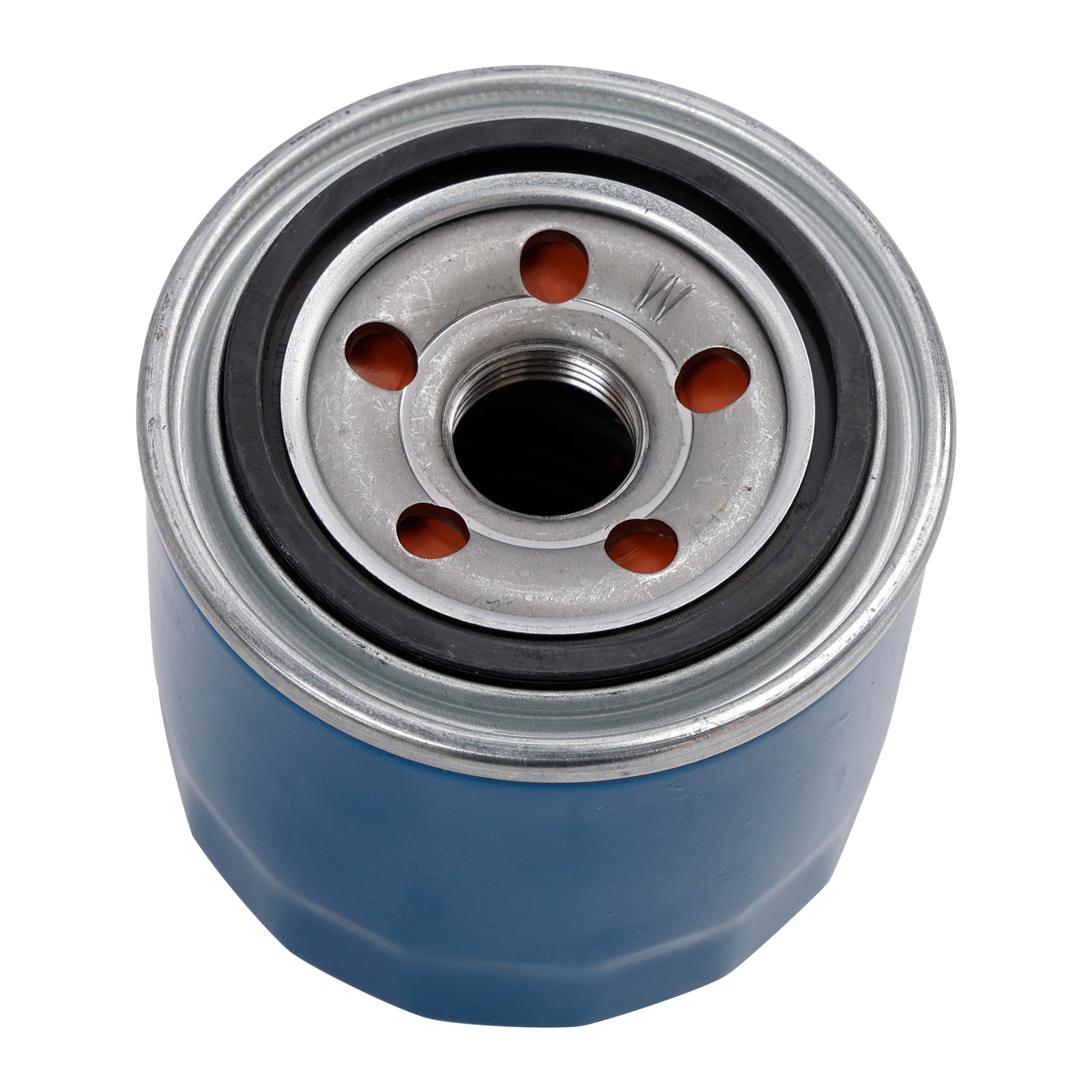 Motore G4NA 2.0L completo per Hyundai Sonata Tucson Elantra I40 Kia Forte Soul Sportage Ceed - Motore di sostituzione diretta 2011-202222