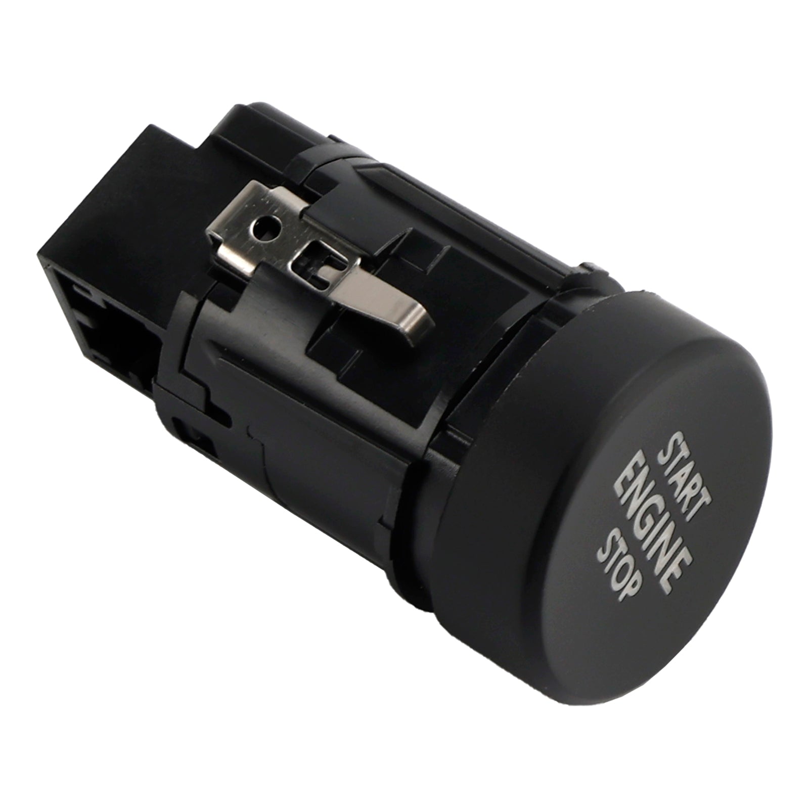 Start-/stopknop voor Skoda Octavia Superb Kodiaq 15-21 3VD905217