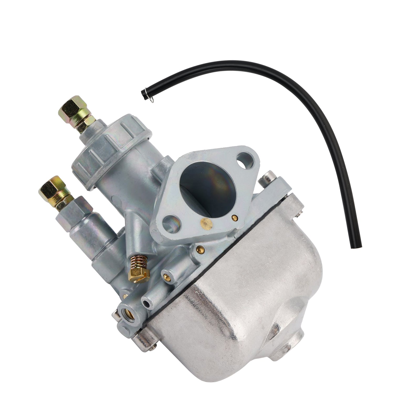 Carburateur voor Simson S50 S51 S53 S60 S70 S80 S83 SR50 SR80 KR51 13149-00S