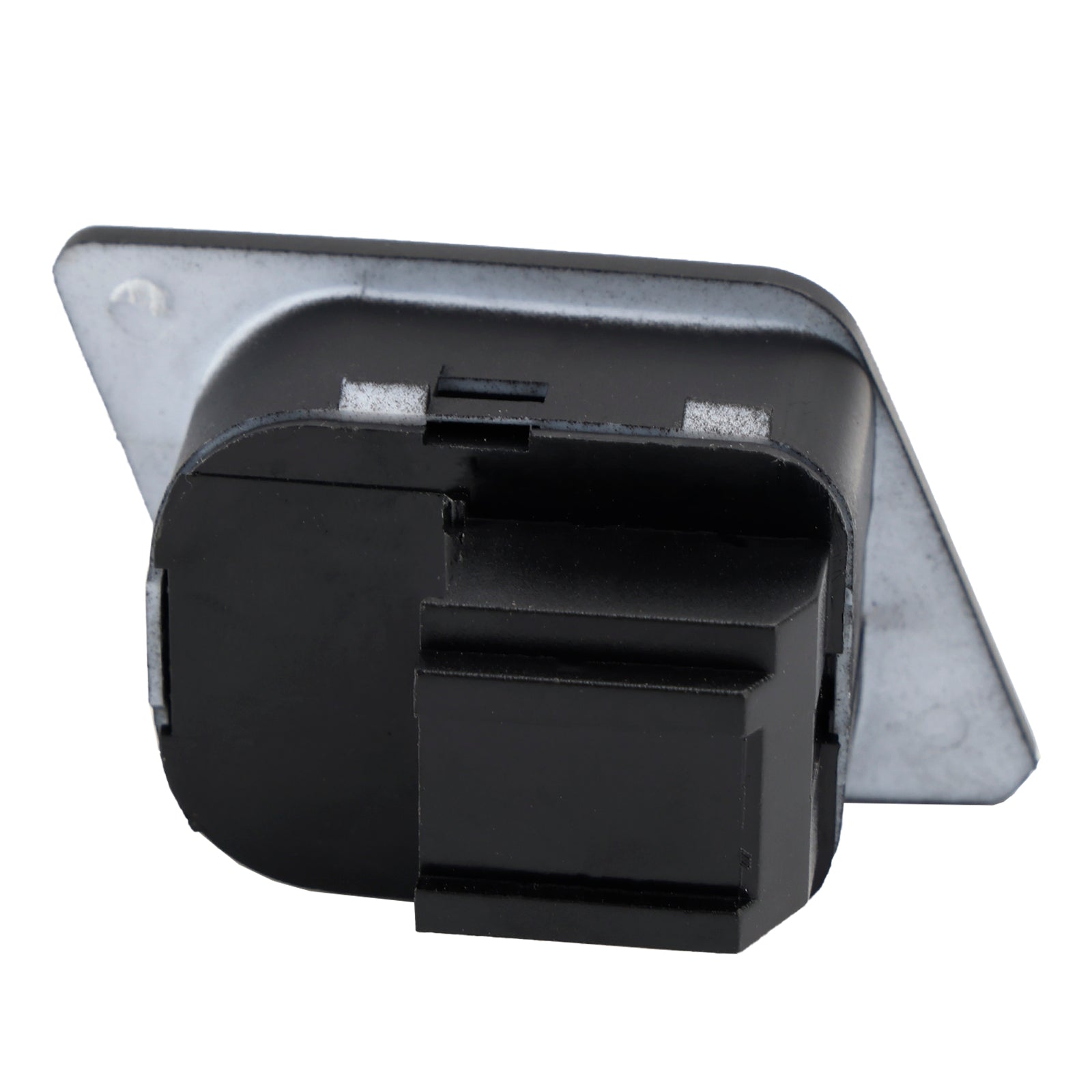 Commutateur de commande de rétroviseur 6Q1959565D pour Volkswagen Polo 2001-2014