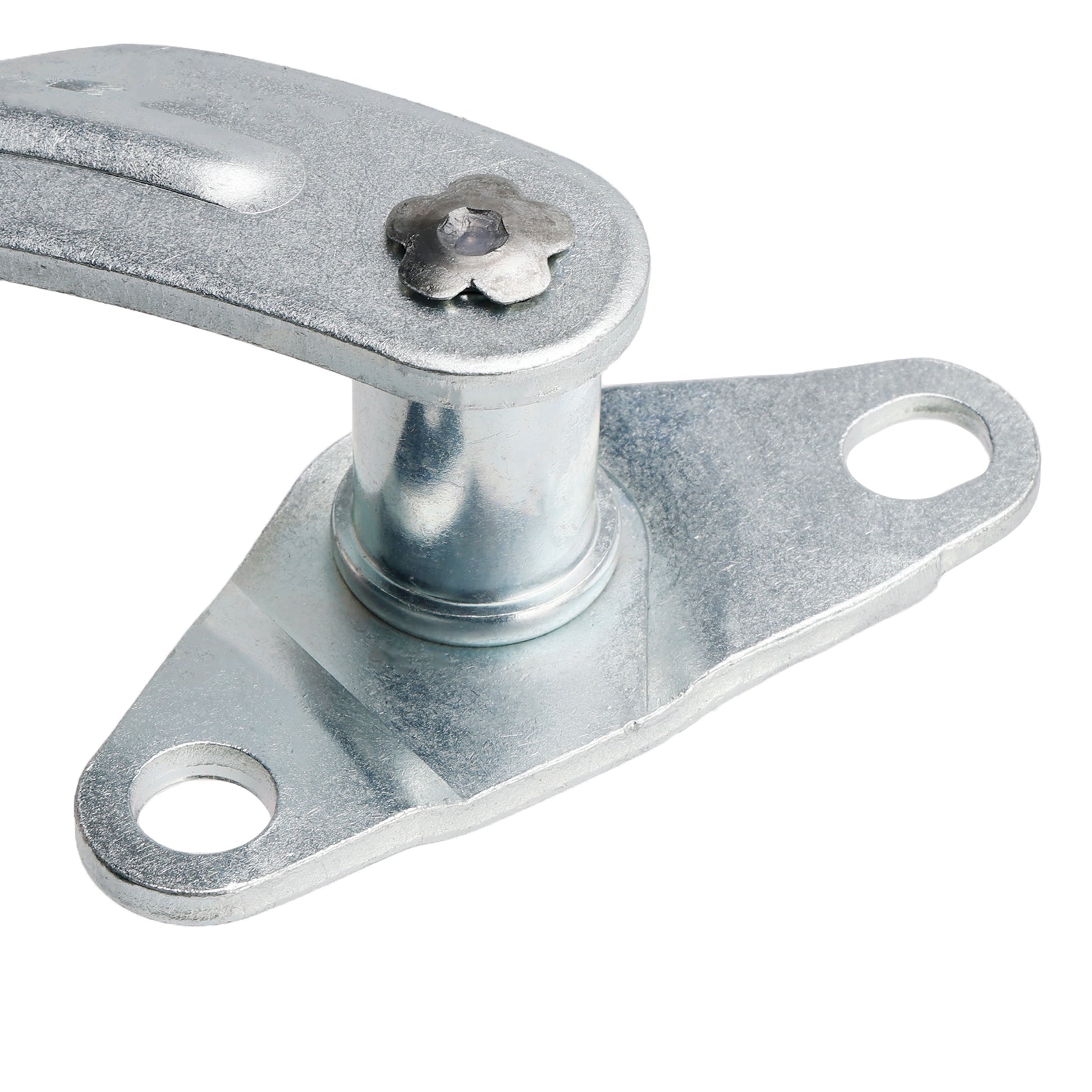 Charnière de hayon gauche pour Toyota Tundra 2007-2021 (sous-ensemble) 66102-0C021