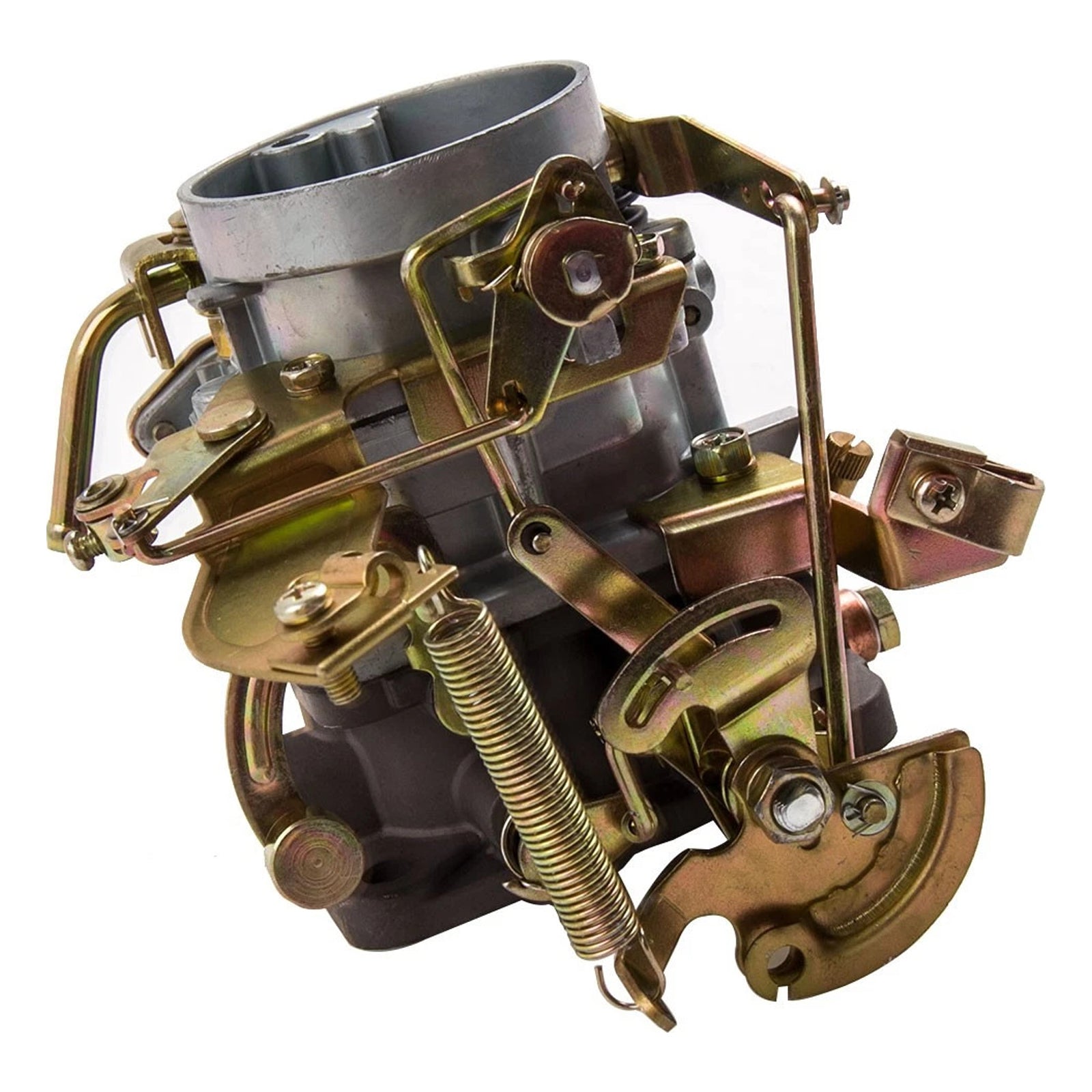 Gaźnik 16010B5320 dla Nissana J15 Datsun Pick up 1970-1981