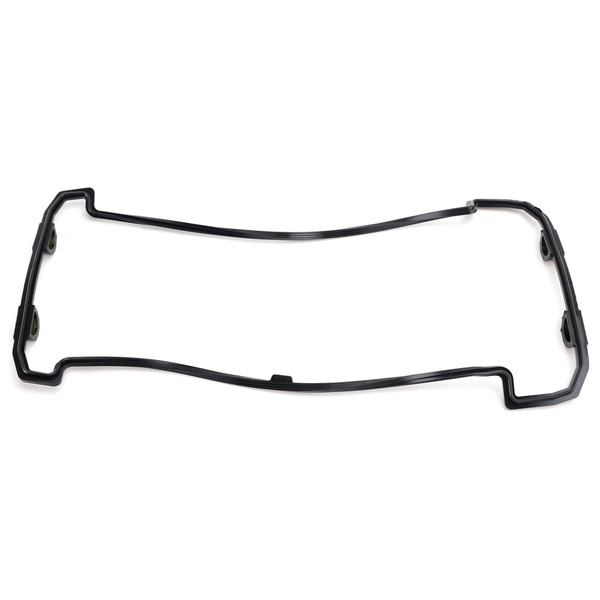 Joint de couvercle de culasse pour Kawasaki Z750 (2007-2012) et Z800 (2013-2016)