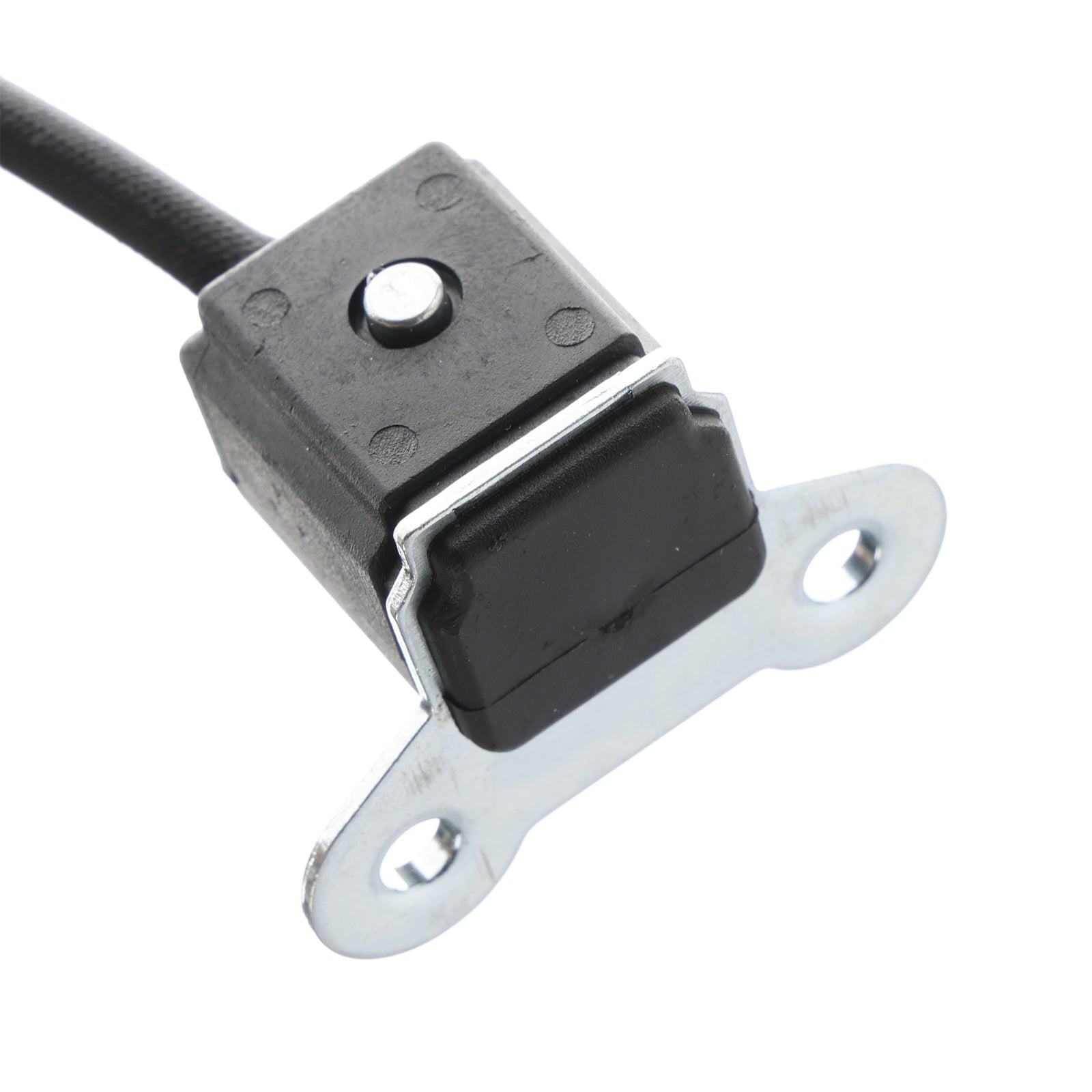 Generador del estator para la sombra de acceso de bicicleta de montaña 420 ACC-73MM.07.02 ACC-173MM.07.02 YY