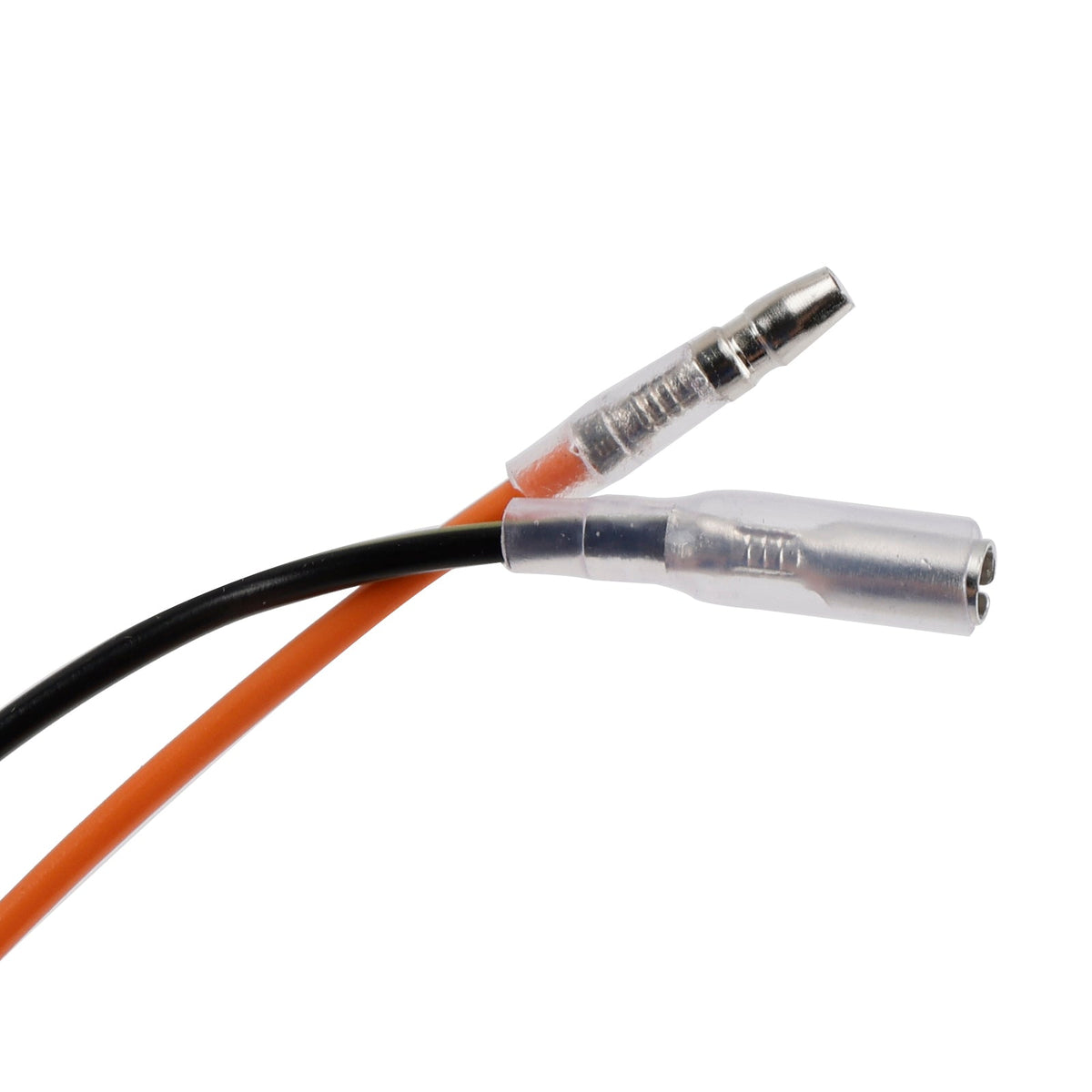 Bobine d'allumage 21121-1049 compatible avec Kawasaki KLF300 (1986-2006), KLT200 et KLT250 Prairie.