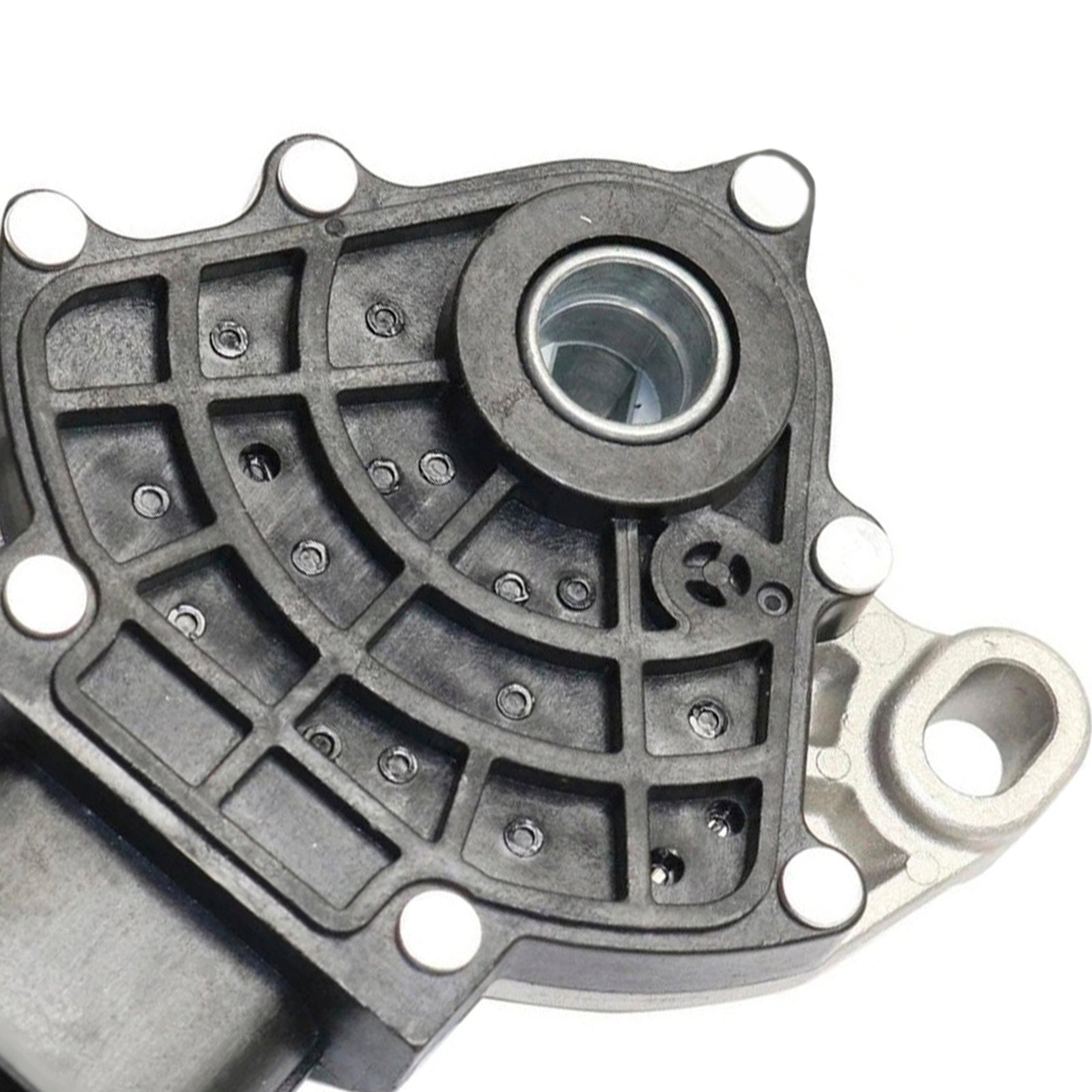 Interruttore di sicurezza della morte per trasmissione morta per Toyota Corolla RAV4 84540-42010