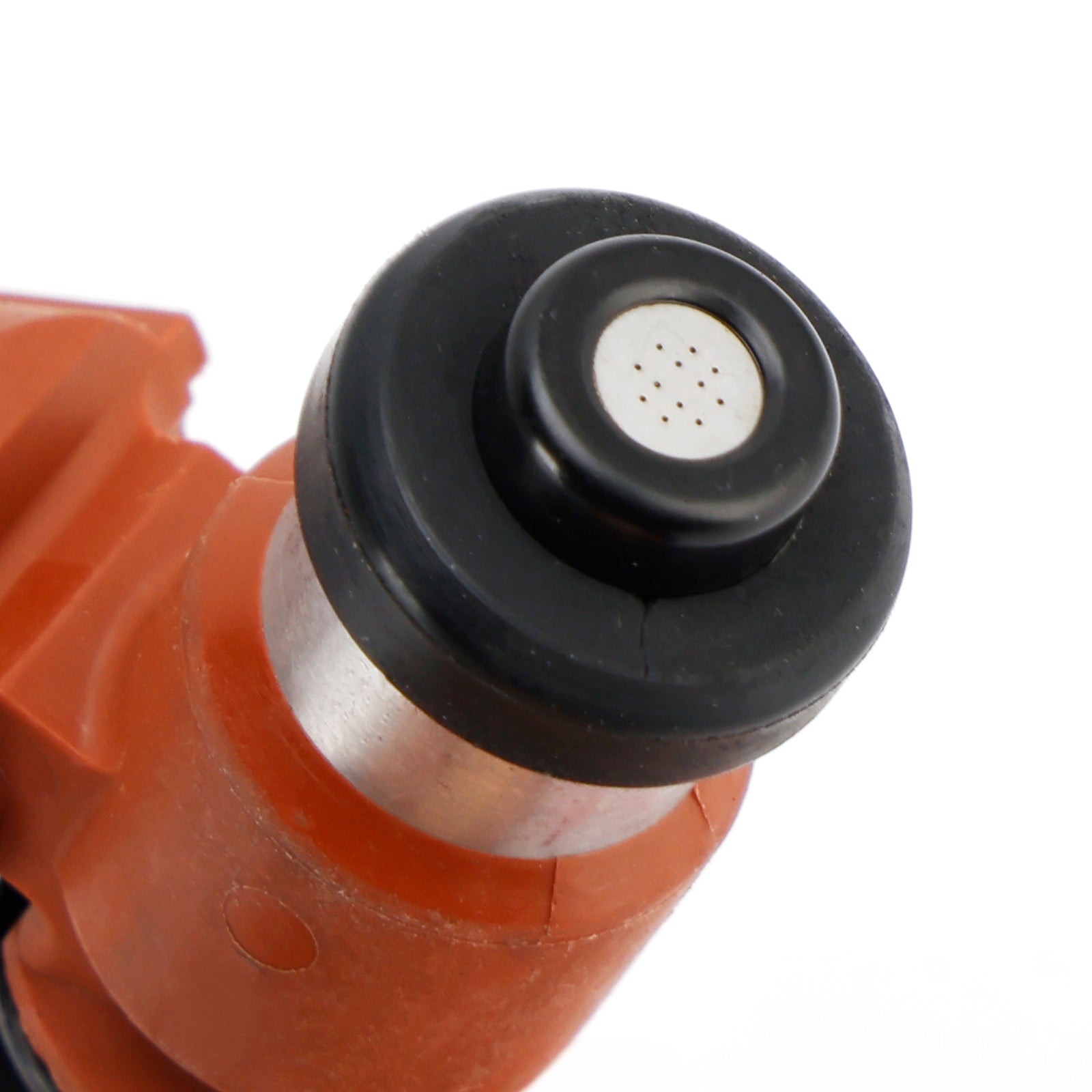 Injecteur de carburant 16450-MEN-A51 pour Honda CRF450R 2011-2023 et CRF450RWE 2021-23