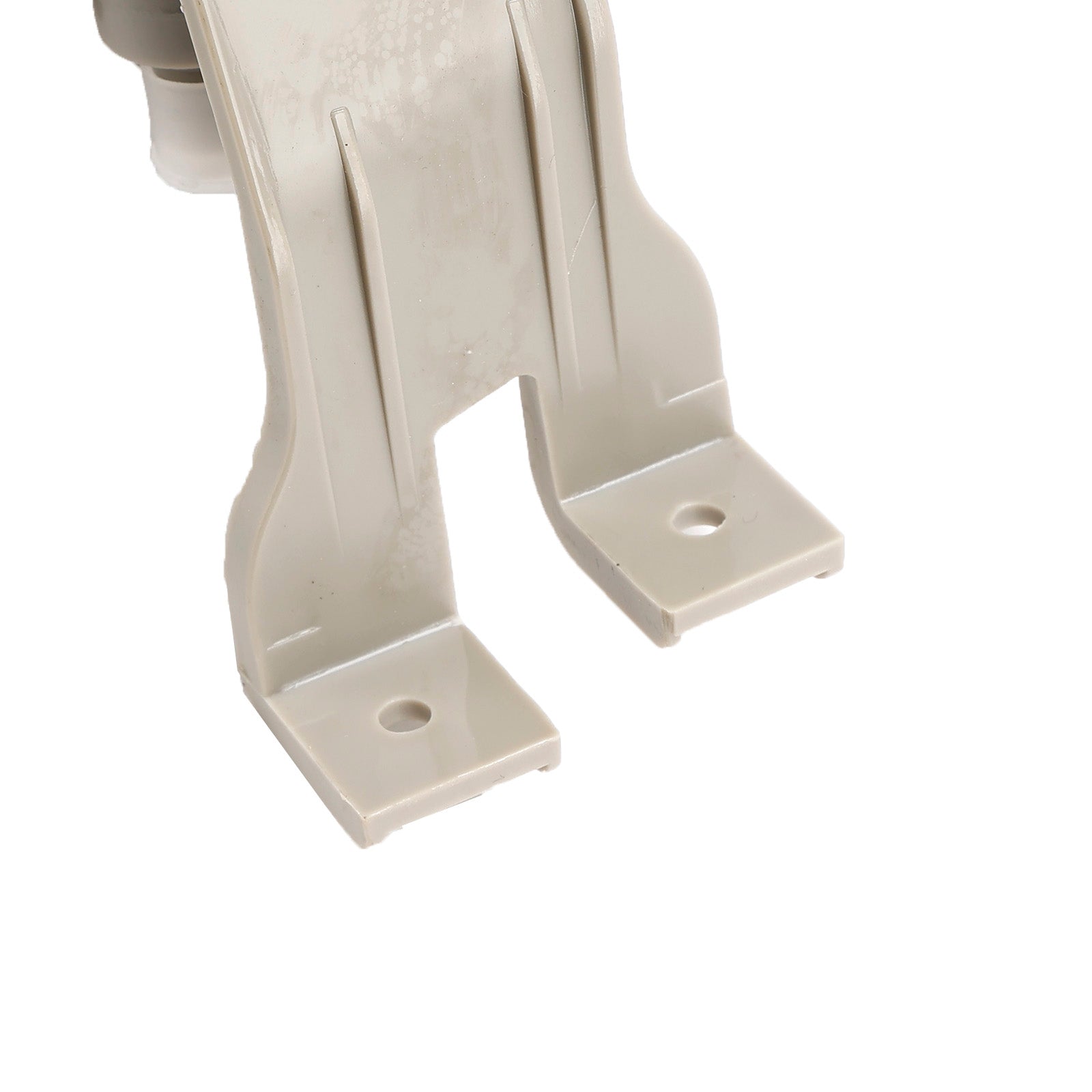 Richtingaanwijzer linksvoor, heldere lens 63136911719 voor Mini Cooper