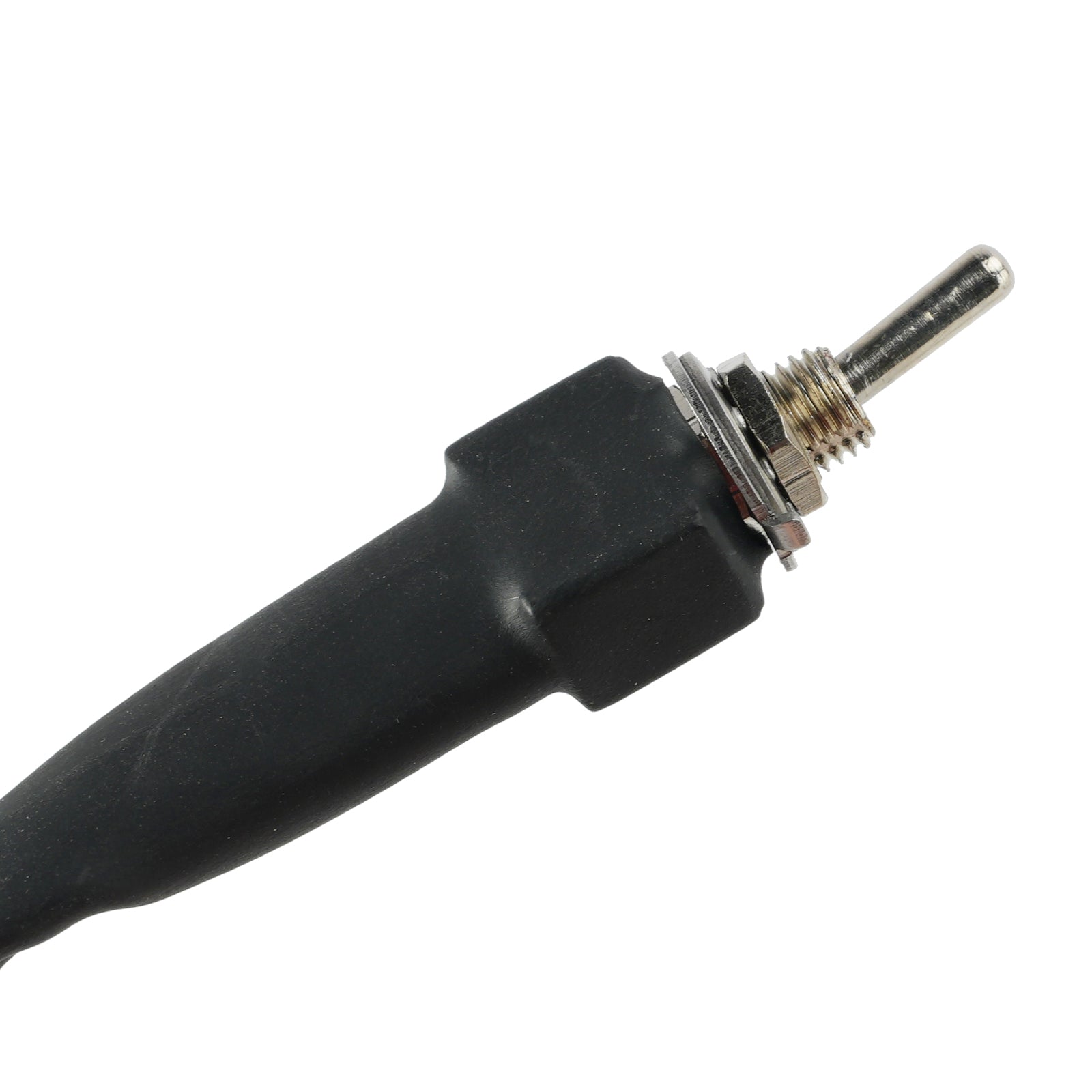 Limiteur de vitesse universel pour moteurs 2 temps de motos (50 cm3 ou plus)