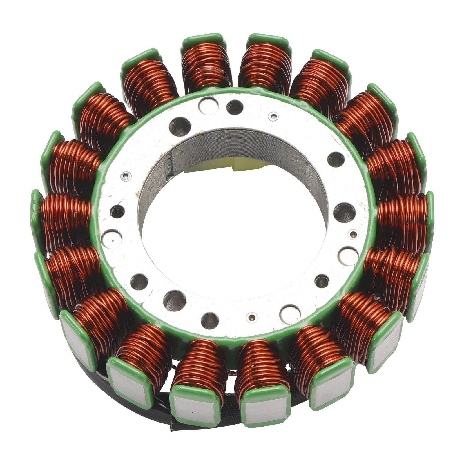 Bobine de charge de batterie Johnson / Evinrude 50HP 2001-2004 5032611