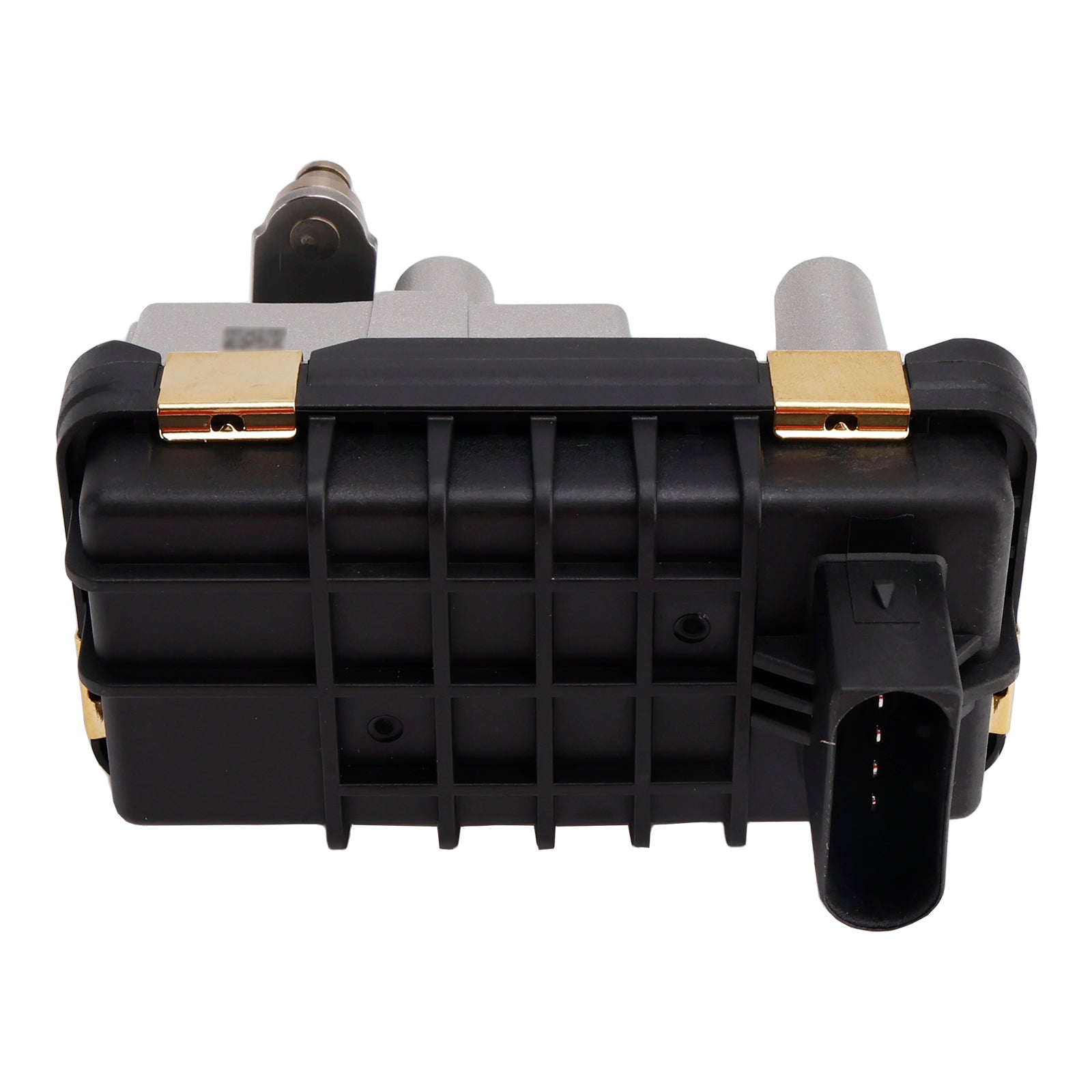 Électrovanne de turbocompresseur pour Mercedes 3.0 G-088 6NW009228-34 730314