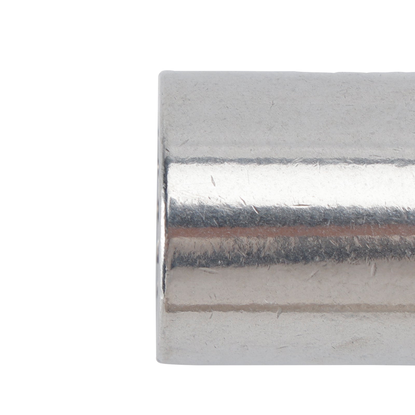 Povezava W11629923 za hladilnik Kenmore KitchenAid Maytag AP7205485 WP2188918