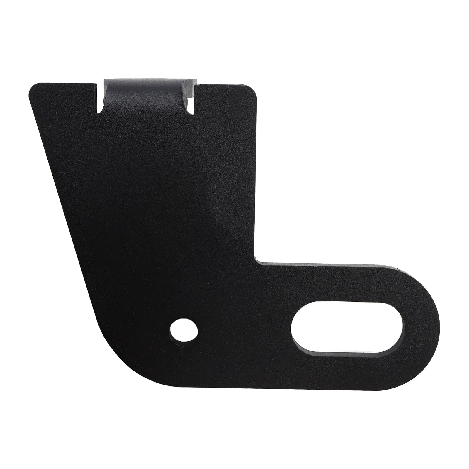 Takaosa vasen ja oikea takavaunun koukku 2 huonetta Suzuki Jimny JB64W JB74 2019-2023