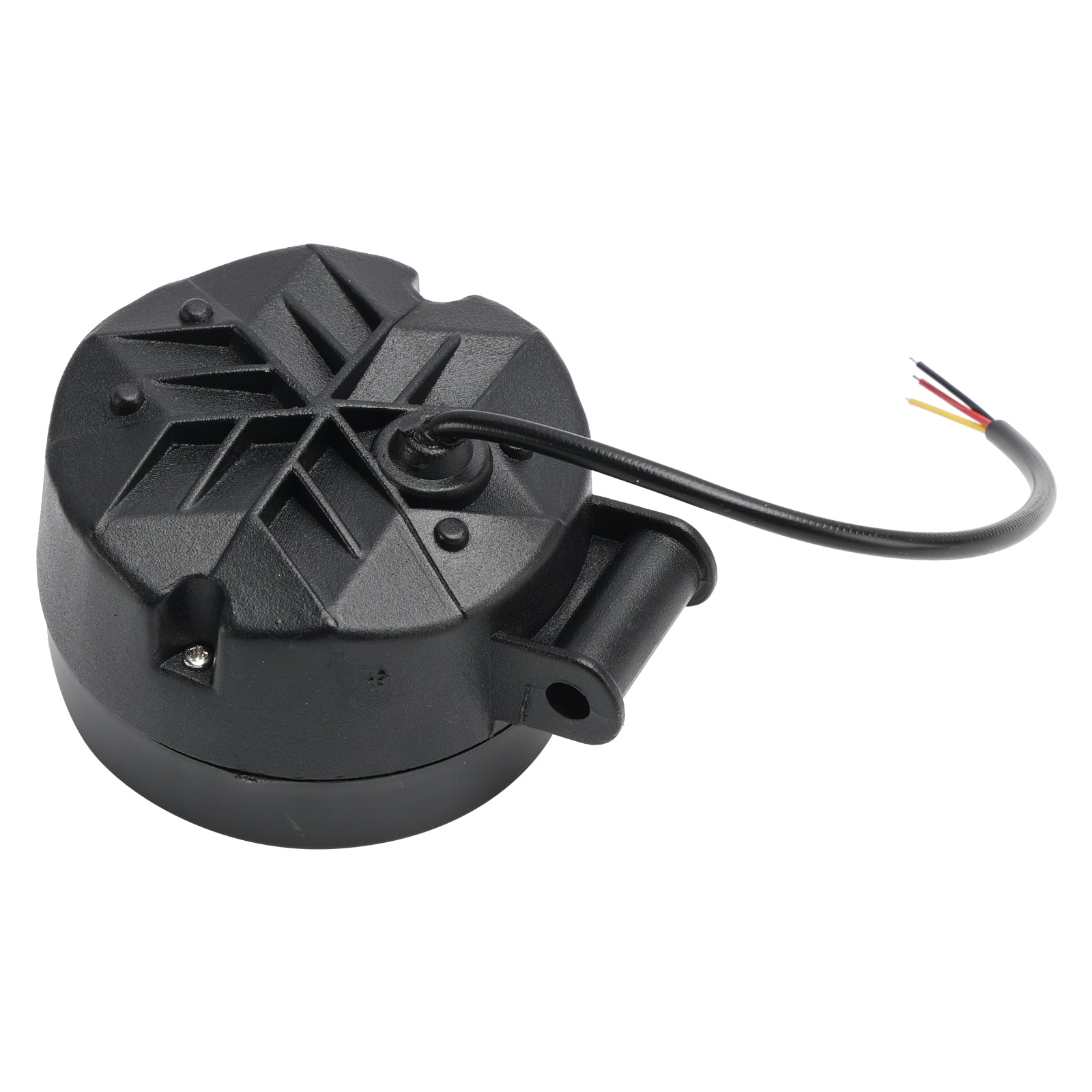 Komplet dvojnih sprednjih črncev za Honda CT125 Hunter Cub 2020-2023