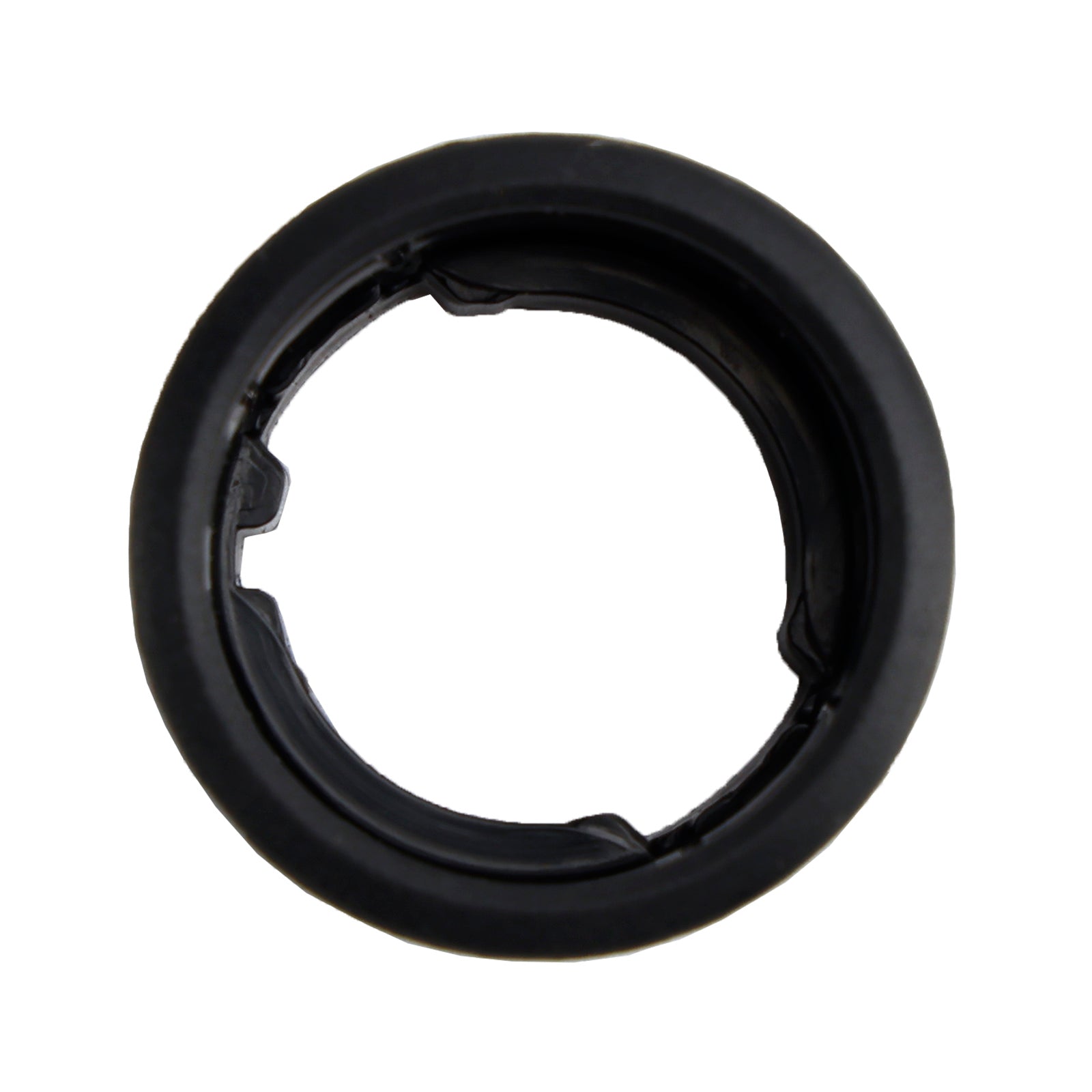 Camaro Malibu G6 158532222222222222222222222222222222222222222222222222222222222222222222