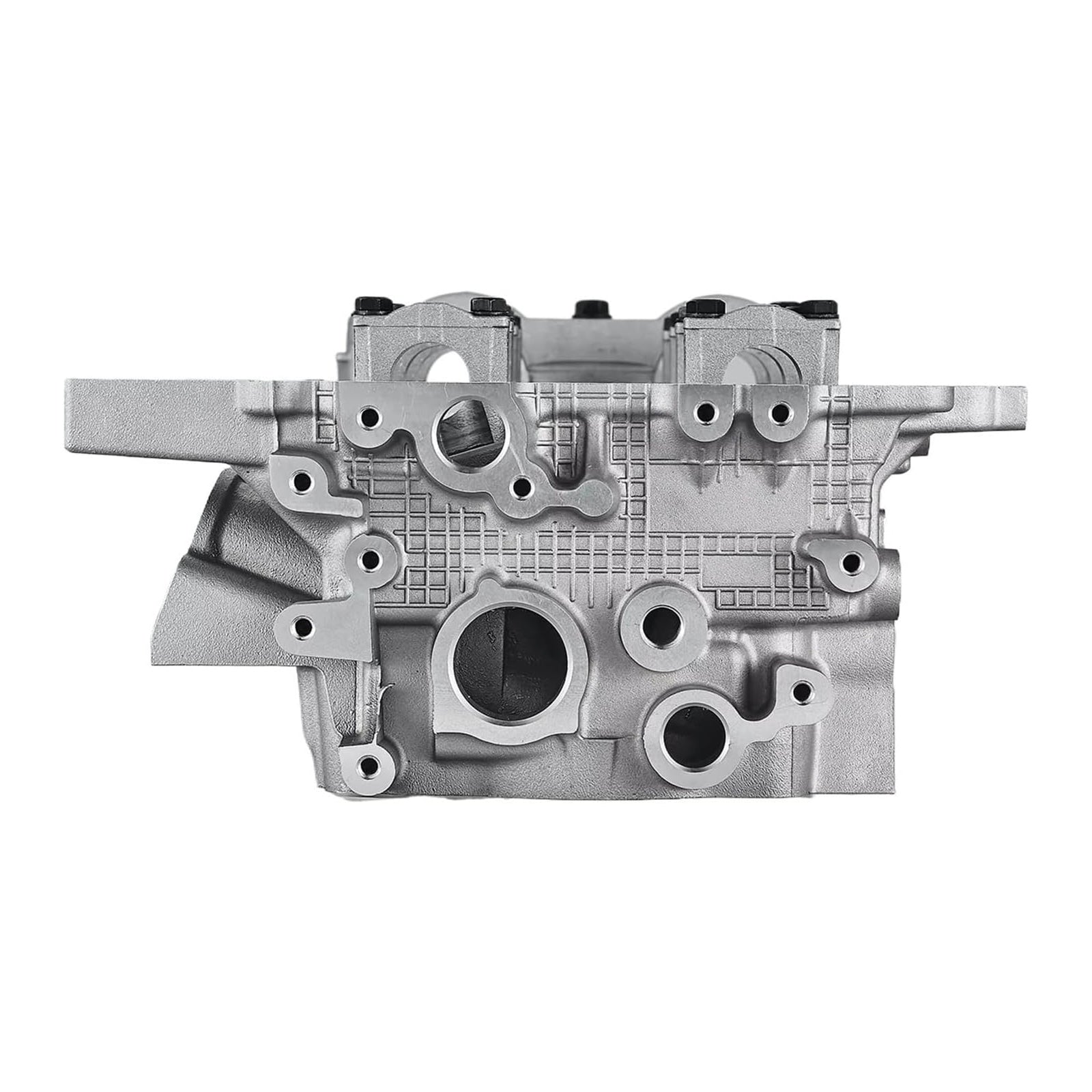 Culasse 1.5L 1NZFE pour Toyota Prius, Echo, Yaris et Scion XA/XB