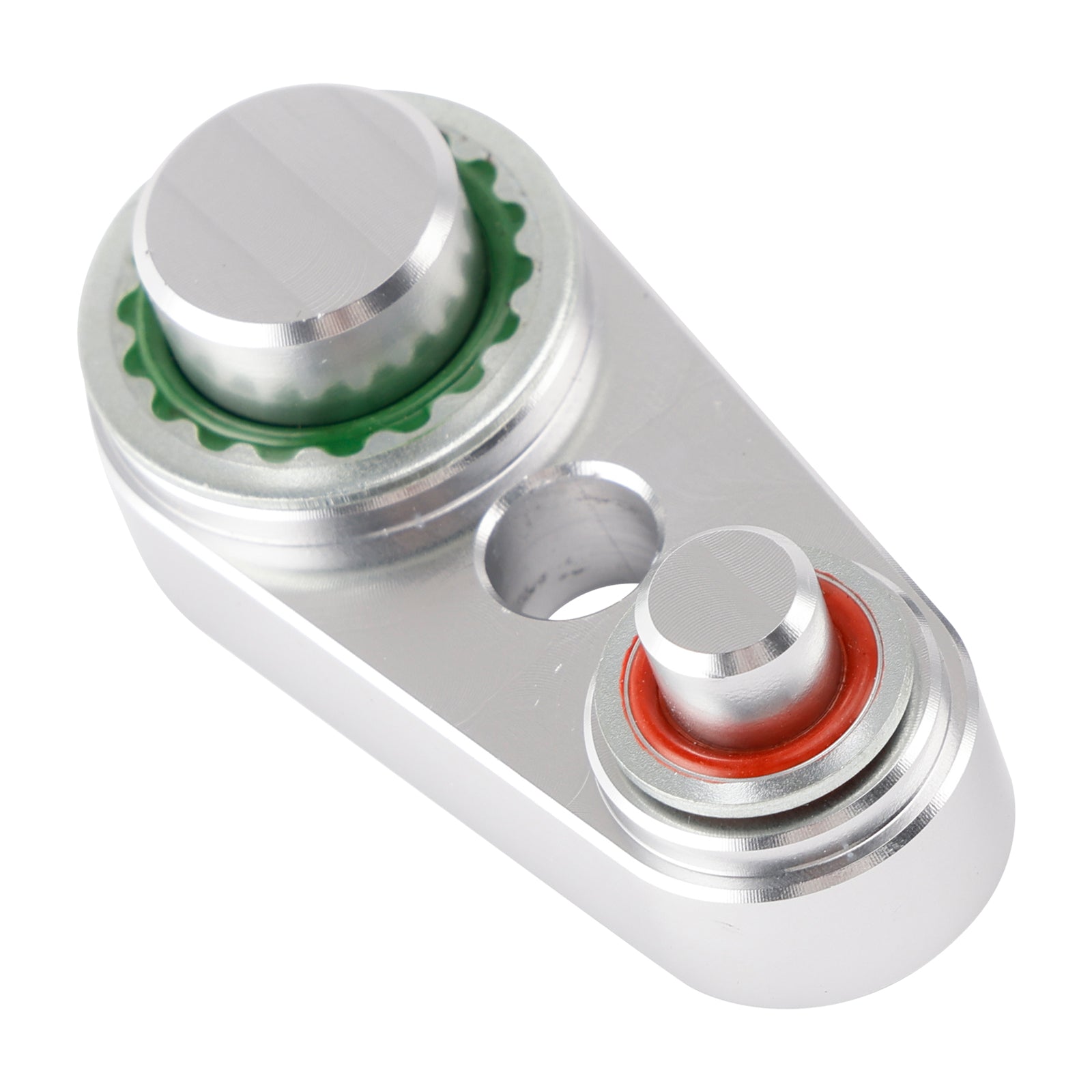 Zestaw do usuwania tylnej klimatyzacji dla Durango 2011-2024