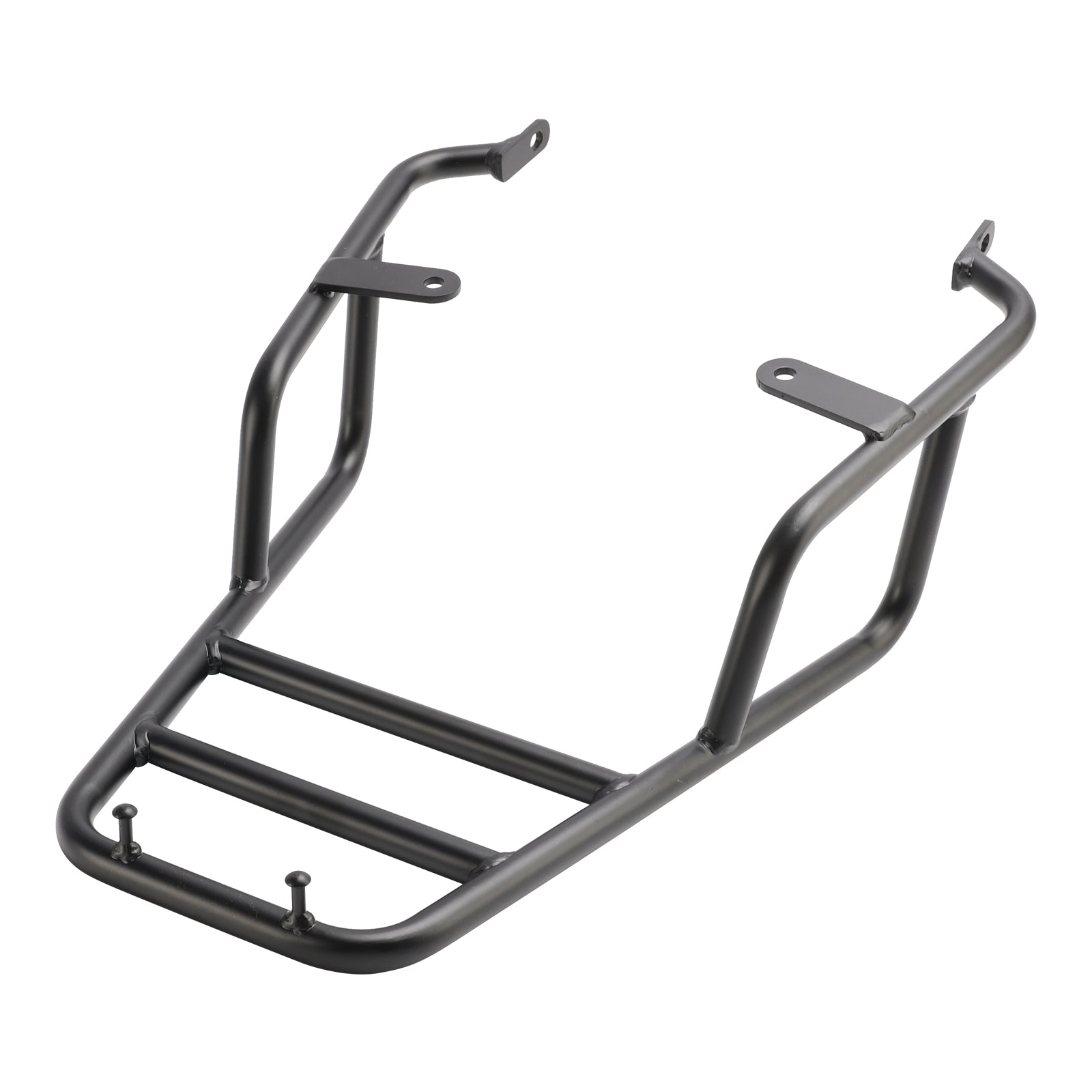 Kawasaki Z 650 RS Z650RS 2022-2024 RATURA DE LA CUERDA