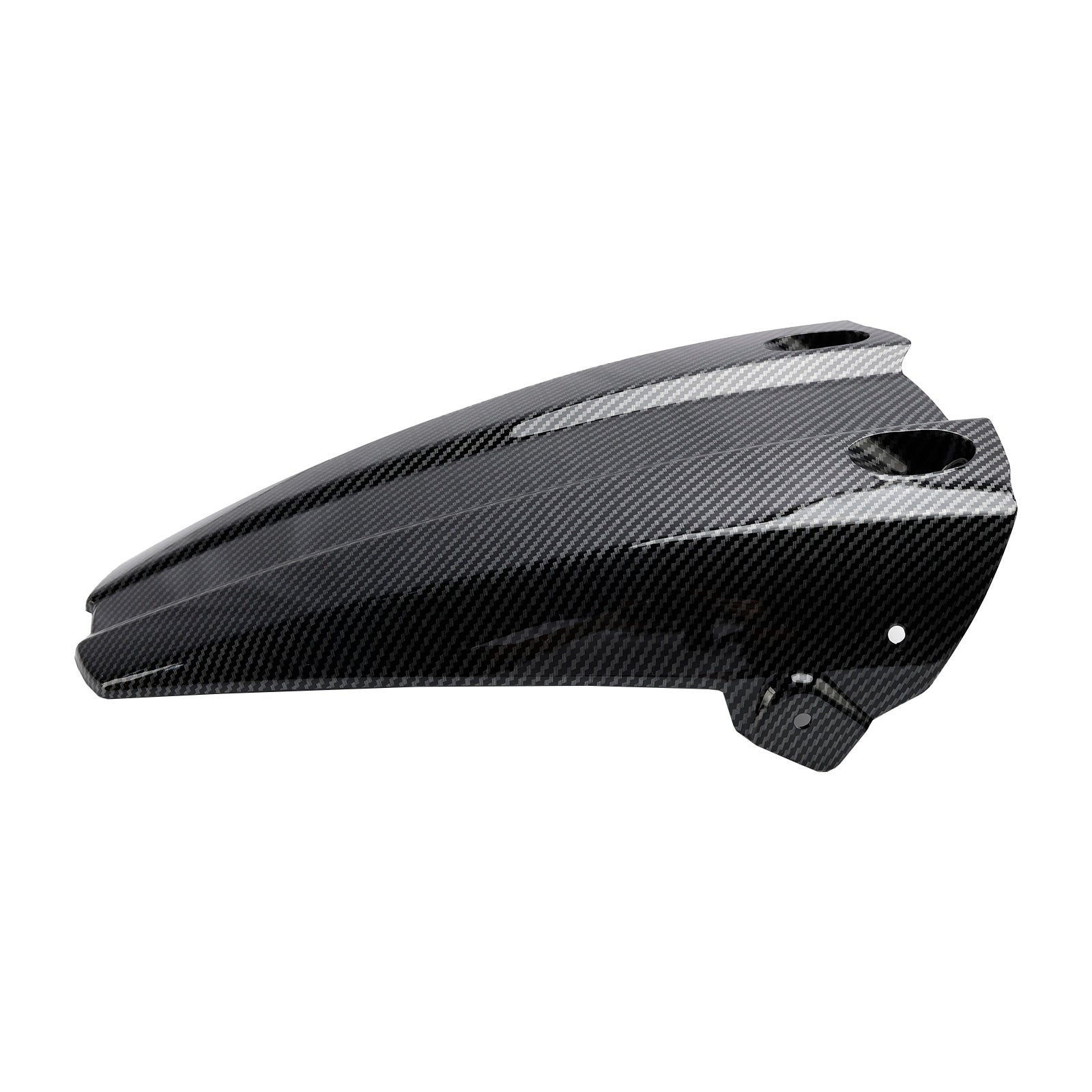 Achterbalkrooster voor Yamaha MT-10/SP MT10 2016-2024
