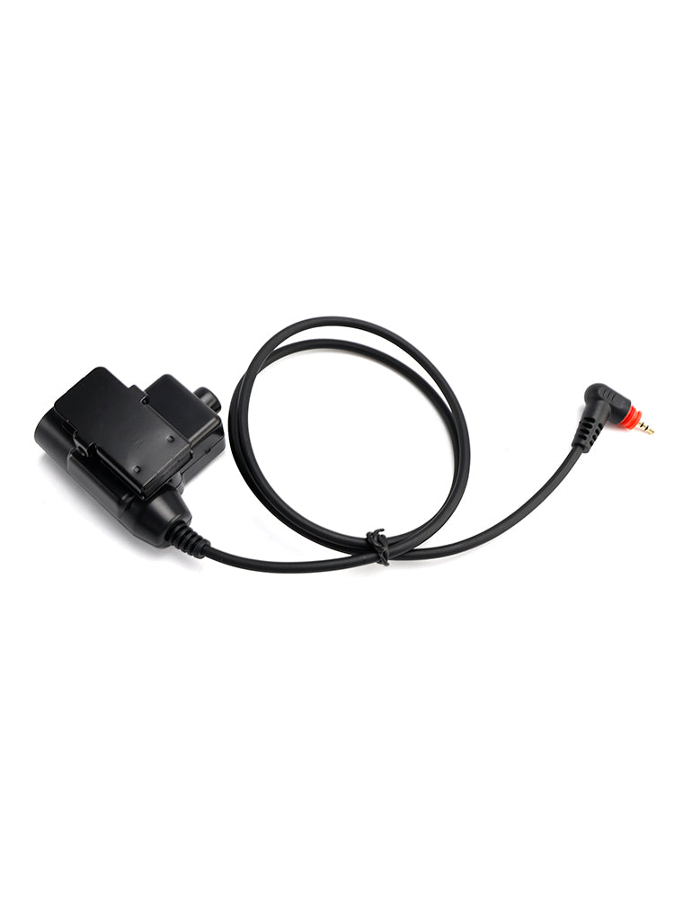 SL1K-U94 PTT voor SL300, SL500, SL7550, SL7580, SL7590, SL8050, SL8550, SL8550e en SL4000