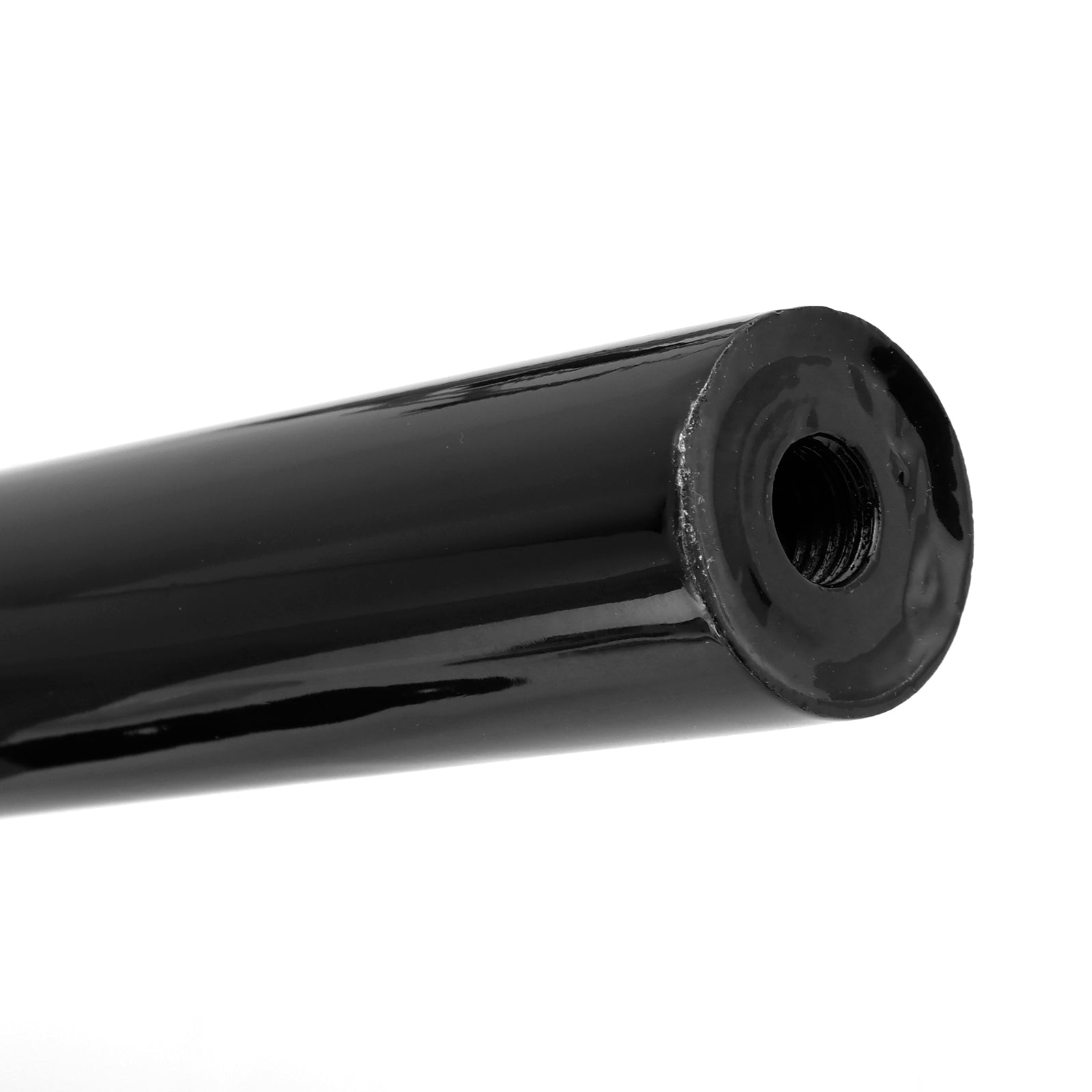 Protection de pare-chocs anti-collision pour moteur XL883 1200 X48 72 (2004-2025)