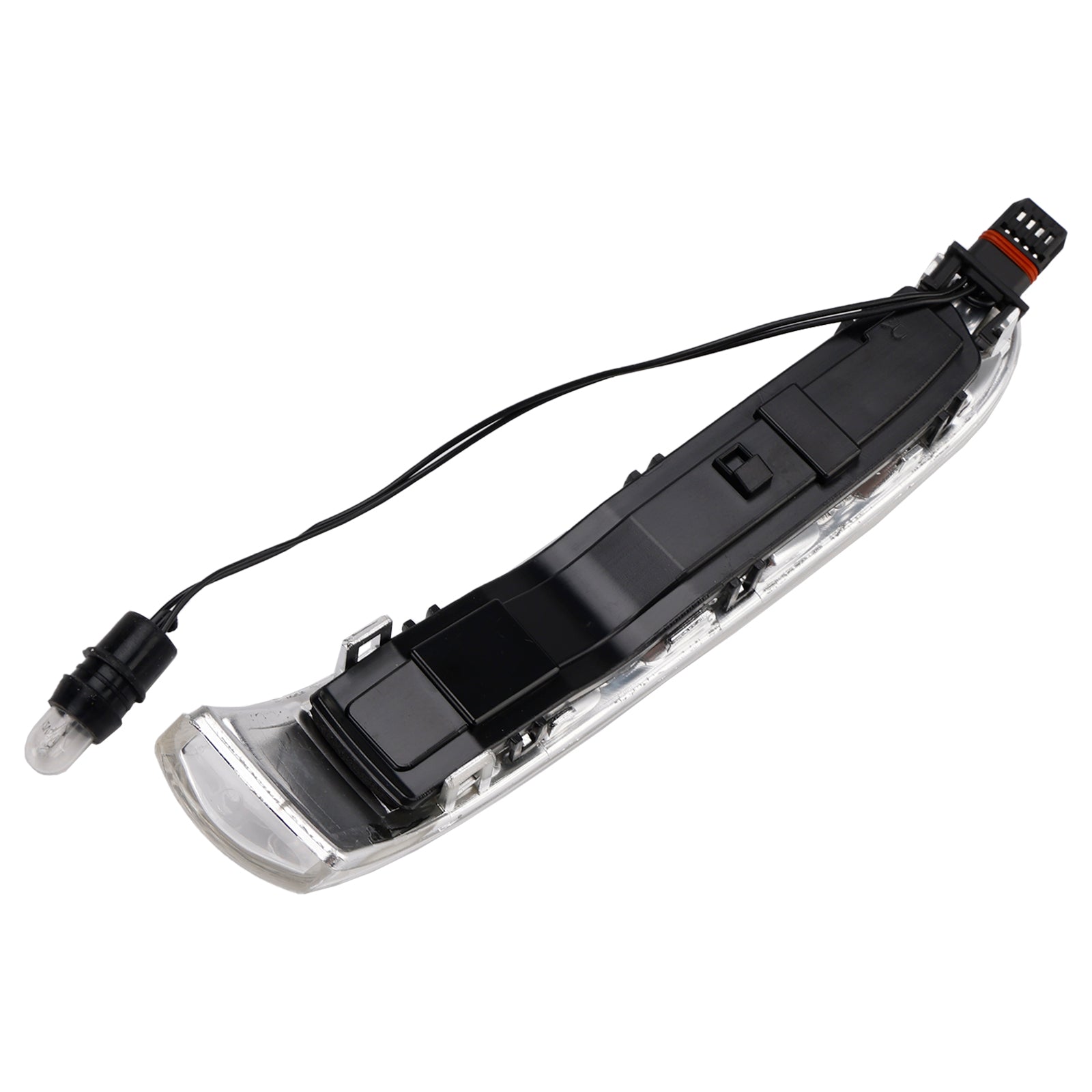 Rechter buitenspiegel richtingaanwijzer voor Mercedes-Benz W220  W215 A2208200621