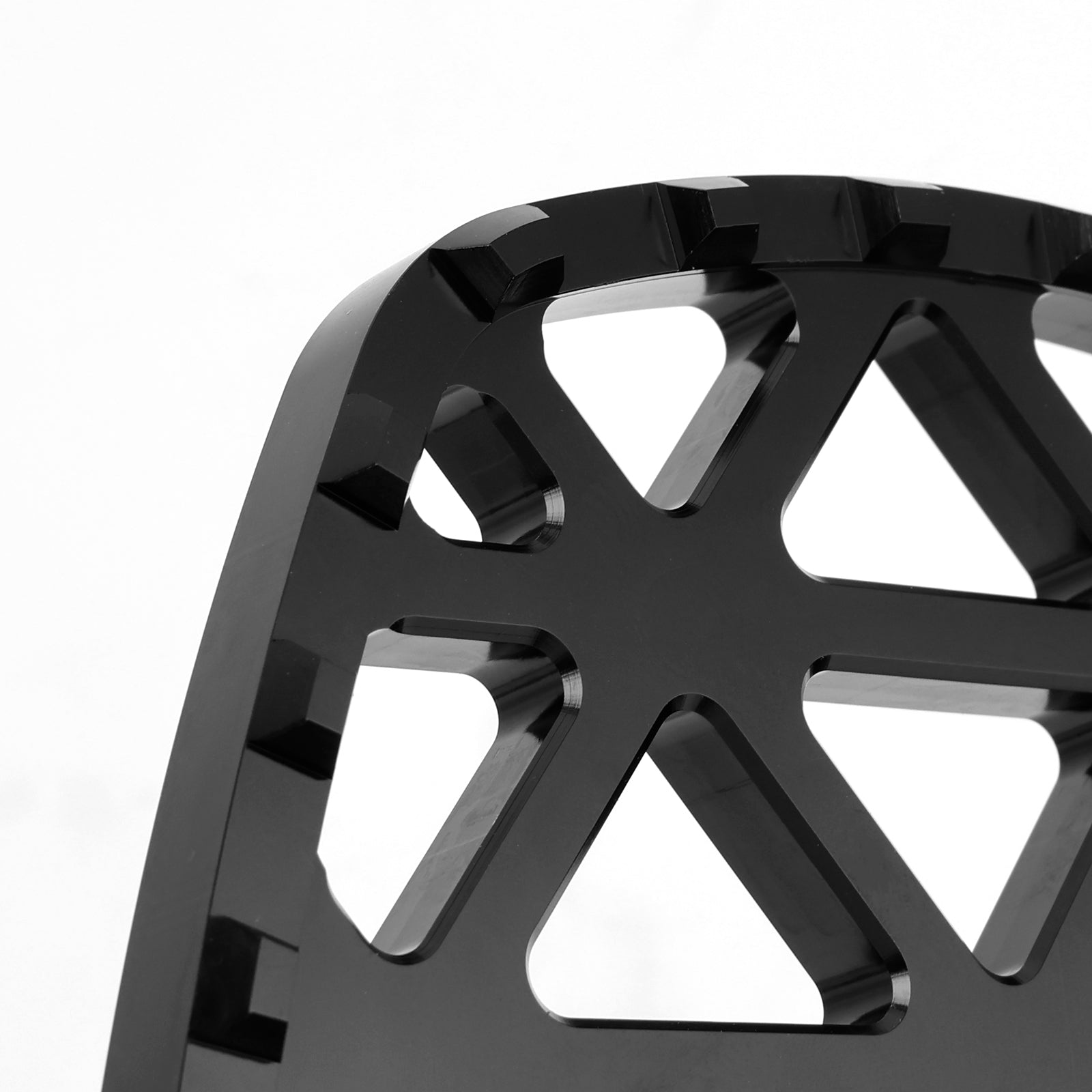 Sprednji naslon za noge za Honda CM1100 Rebel 1100 DCT/MT 2021-2025