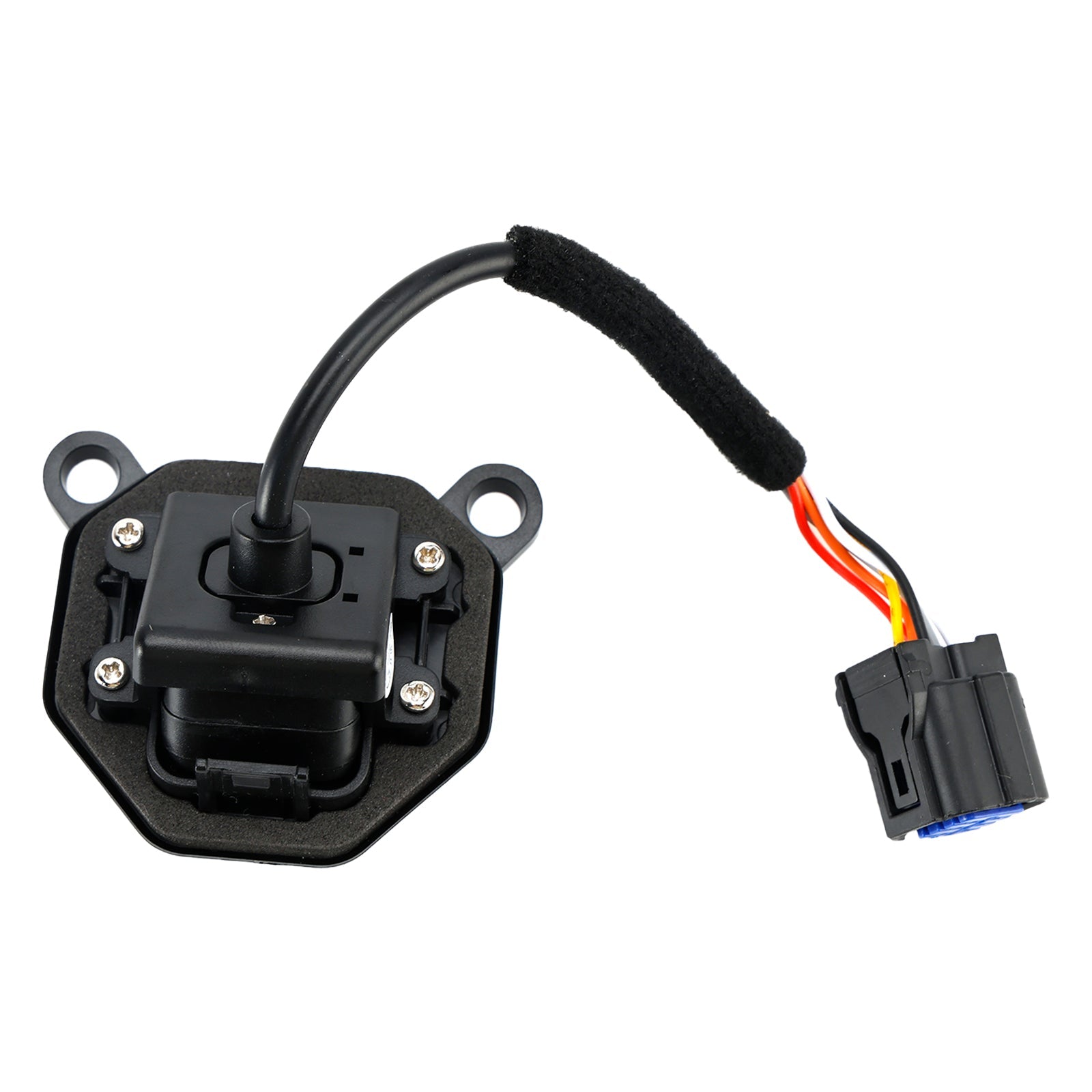 Oververska kamera 95760-G3000 za Hyundai I30 2016-2021