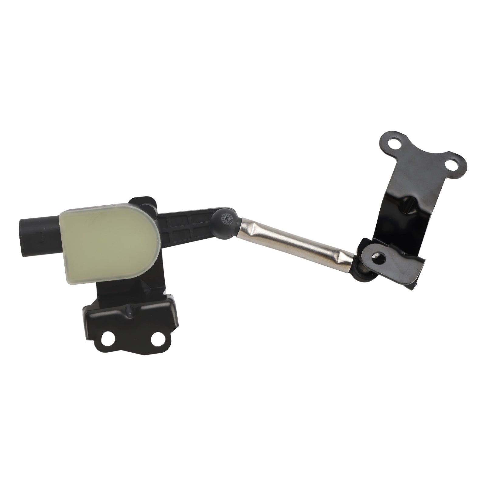 Capteur de niveau arrière 3T0941273 pour Skoda Superb II 3T4 Yeti 5L 2009-2015