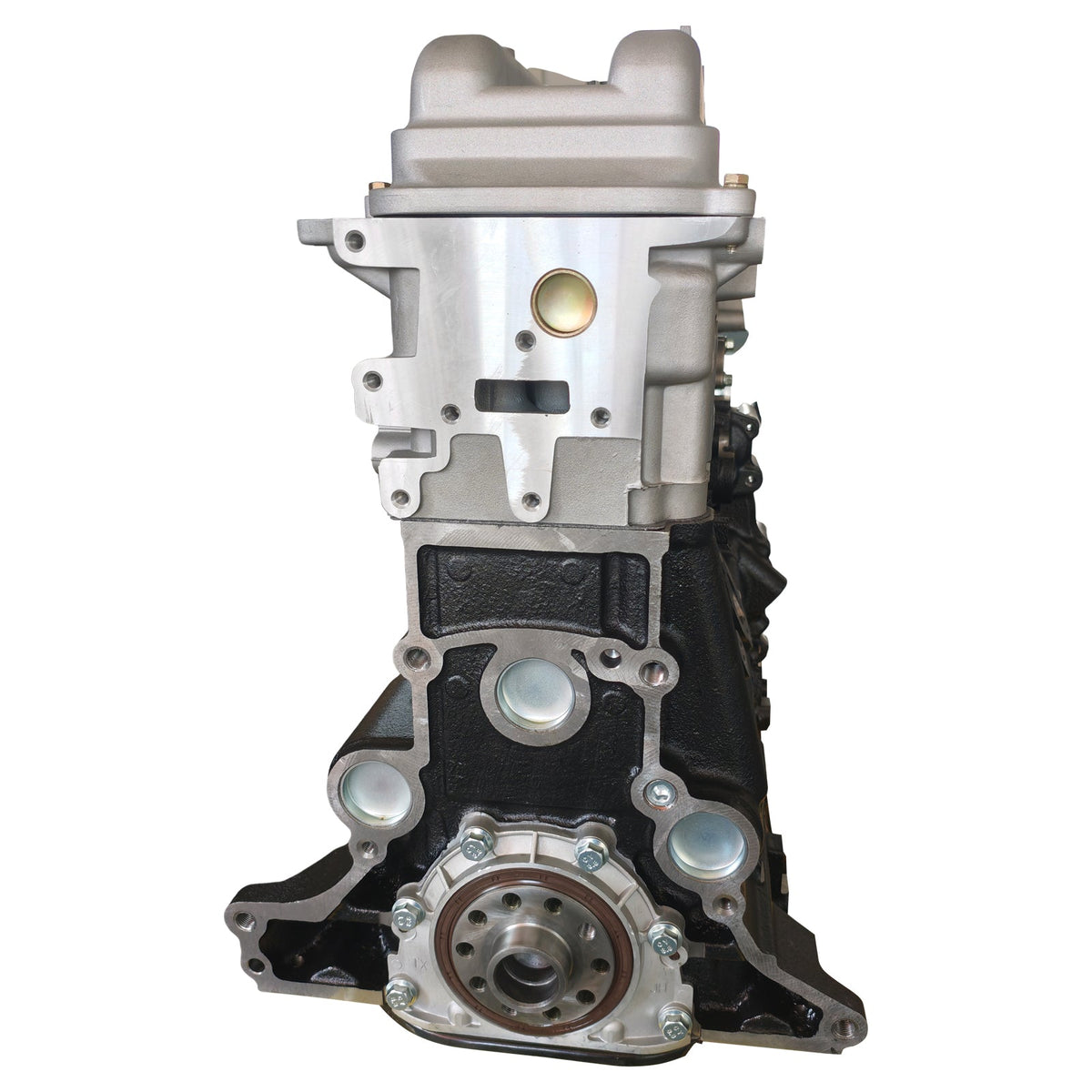 Bloque motor 3RZ-FE para Toyota 4Runner 2.7L de 4 cilindros (1994-2003), admisión de 8 puertos