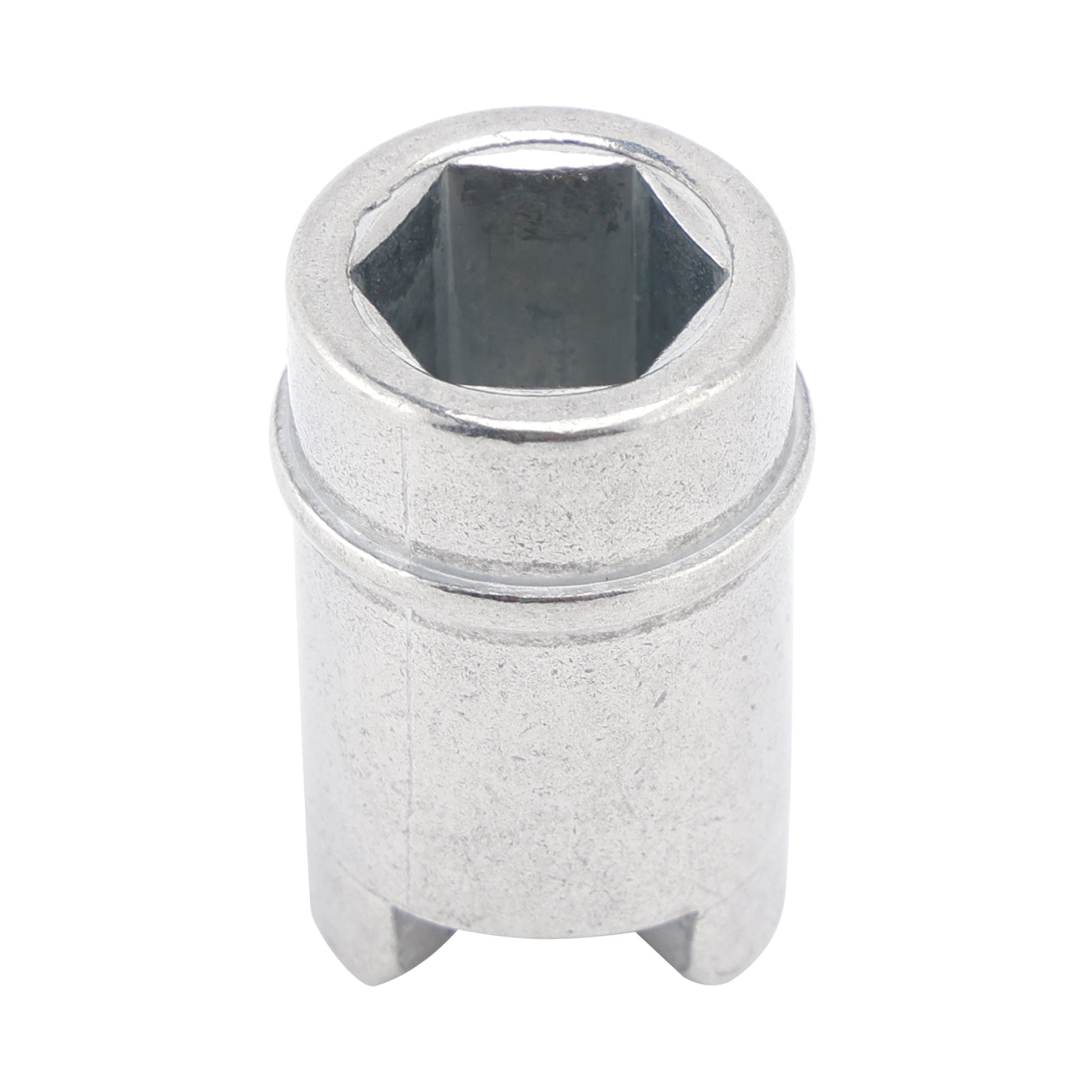 WP2220458 Accouplement pour machines et distributeurs de glaçons 2220458 2198627 8206688 920920