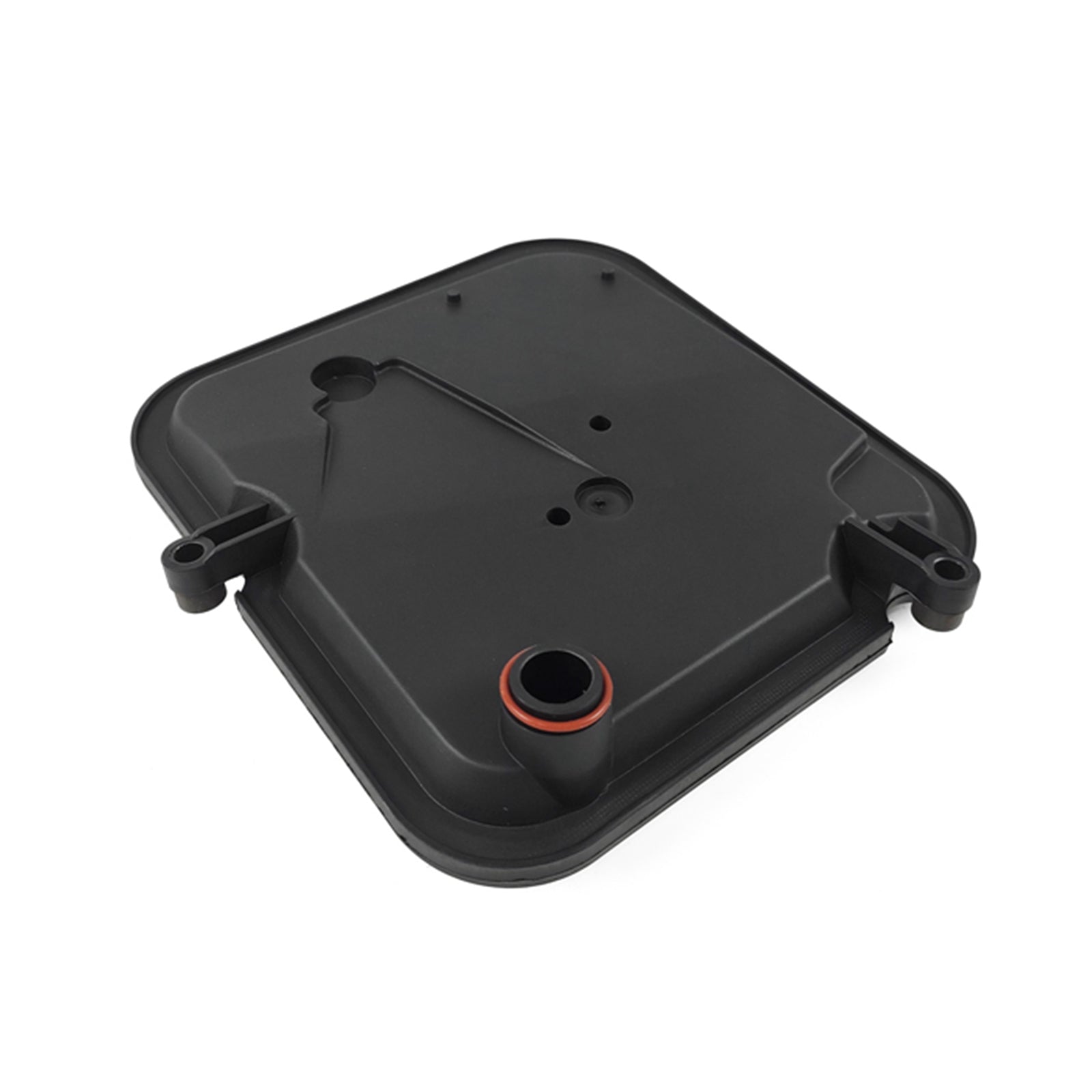 Kit de reconstruction de transmission Super Master 42RLE 03-UP, joints de filtre, plaques de bagues