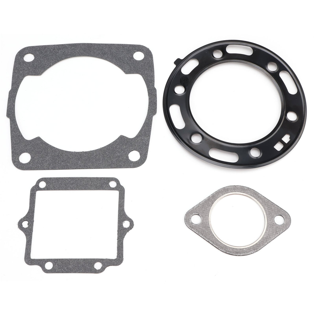 Cilinderzuigerafdichtingsset van 83 mm voor Polaris Trail Blazer 400 (2003), onderdeelnummer 3084729