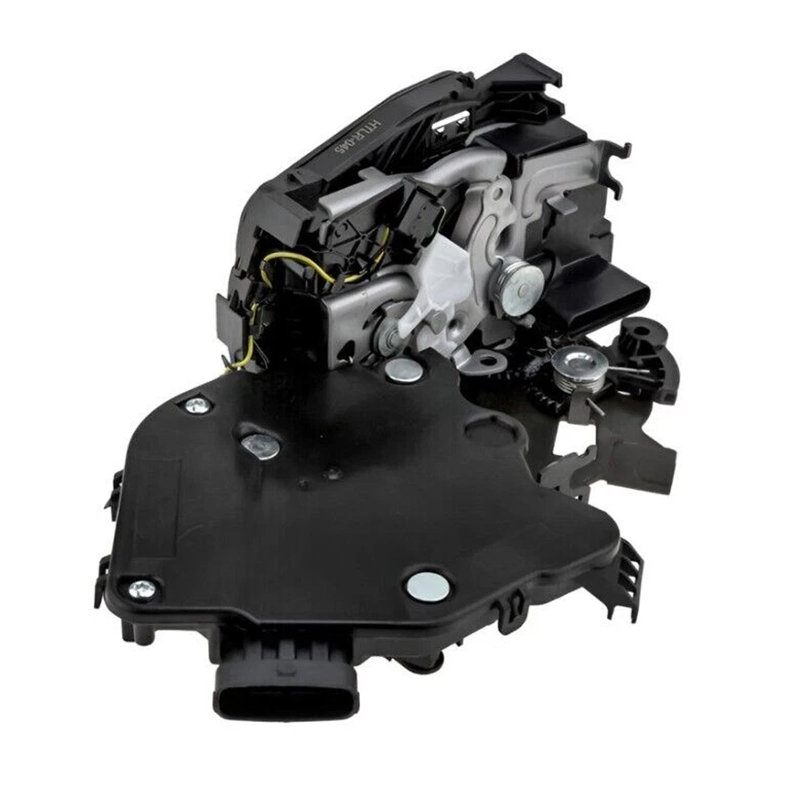 Actionneur de verrouillage de porte arrière droite pour Land Rover Range Rover Sport (2014-2022) LR078742