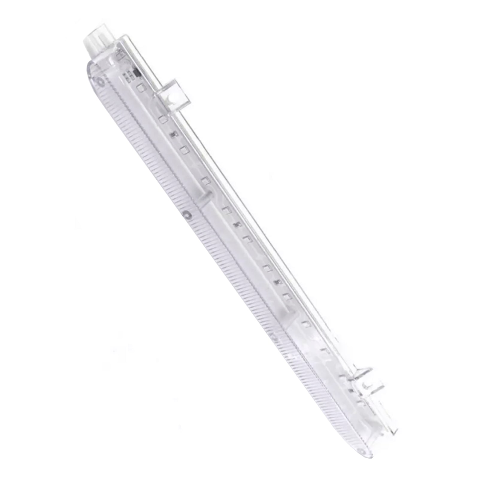 Korkea takapysäytysvalo Mini CO -COOPER HATCH R56 Countryman R60