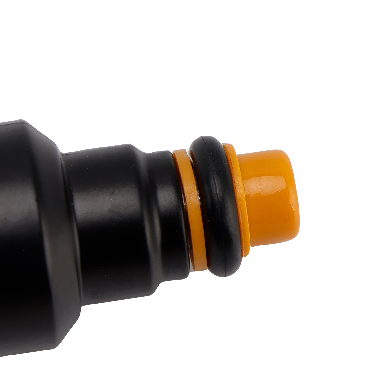 1 injecteur de carburant pour Audi A8 V8 S6 S4 Quattro 3.6L 3.7L 4.2L 0280150463